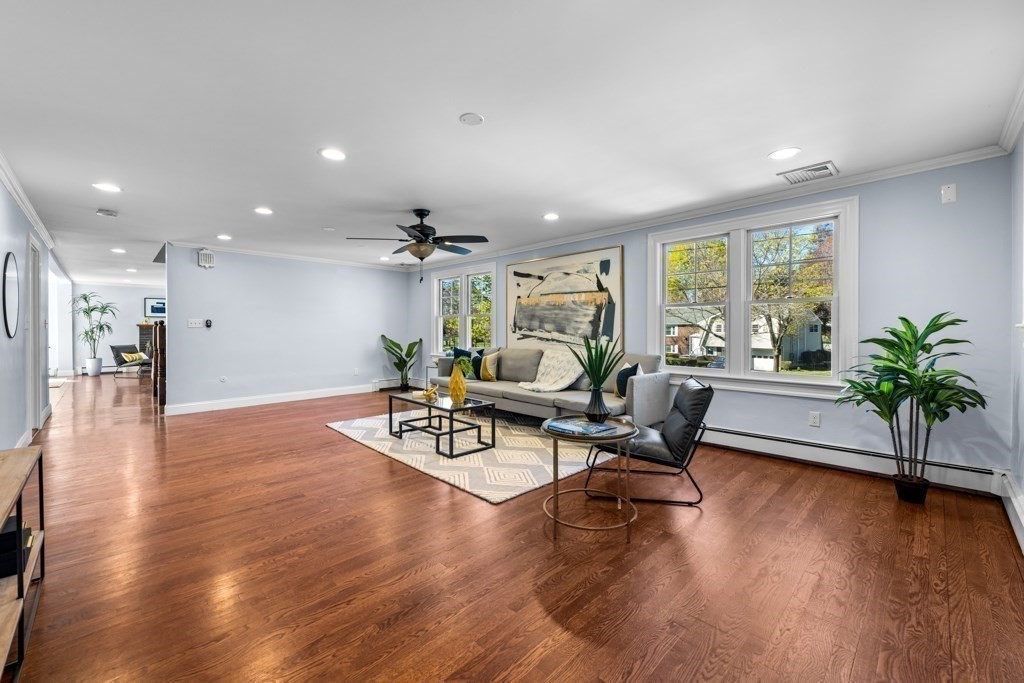 255 Worthen Rd East, Lexington, MA 02421 - Image 4