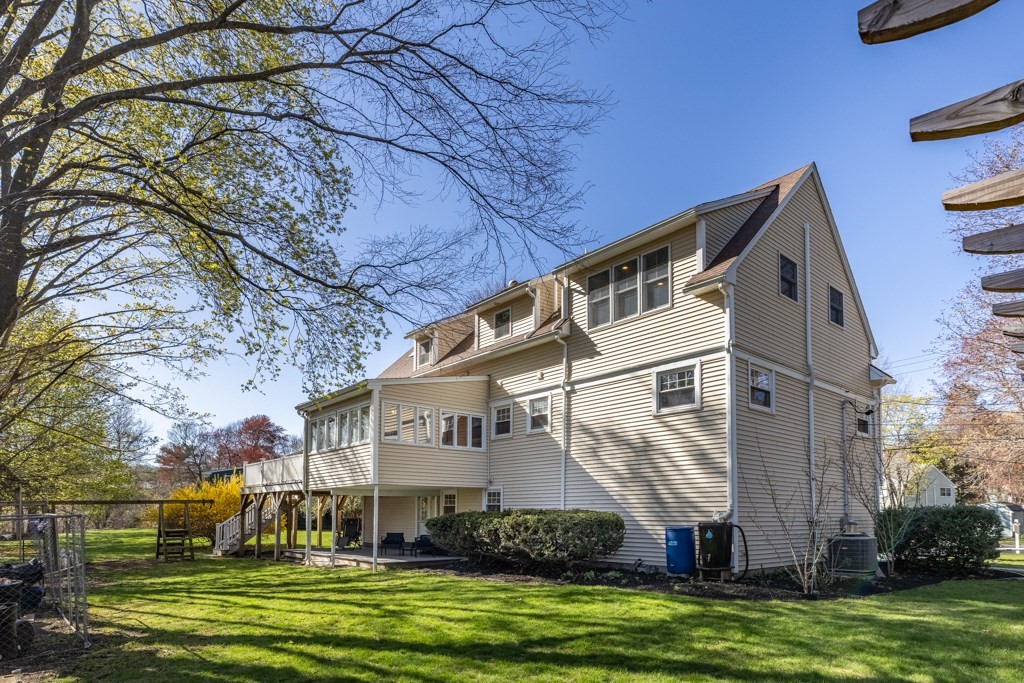 255 Worthen Rd East, Lexington, MA 02421 - Image 31