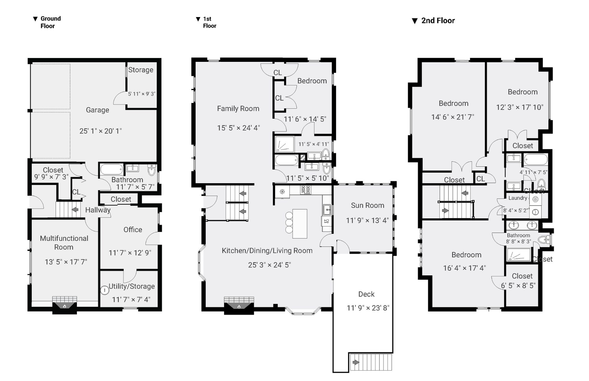 255 Worthen Rd East, Lexington, MA 02421 - Image 33