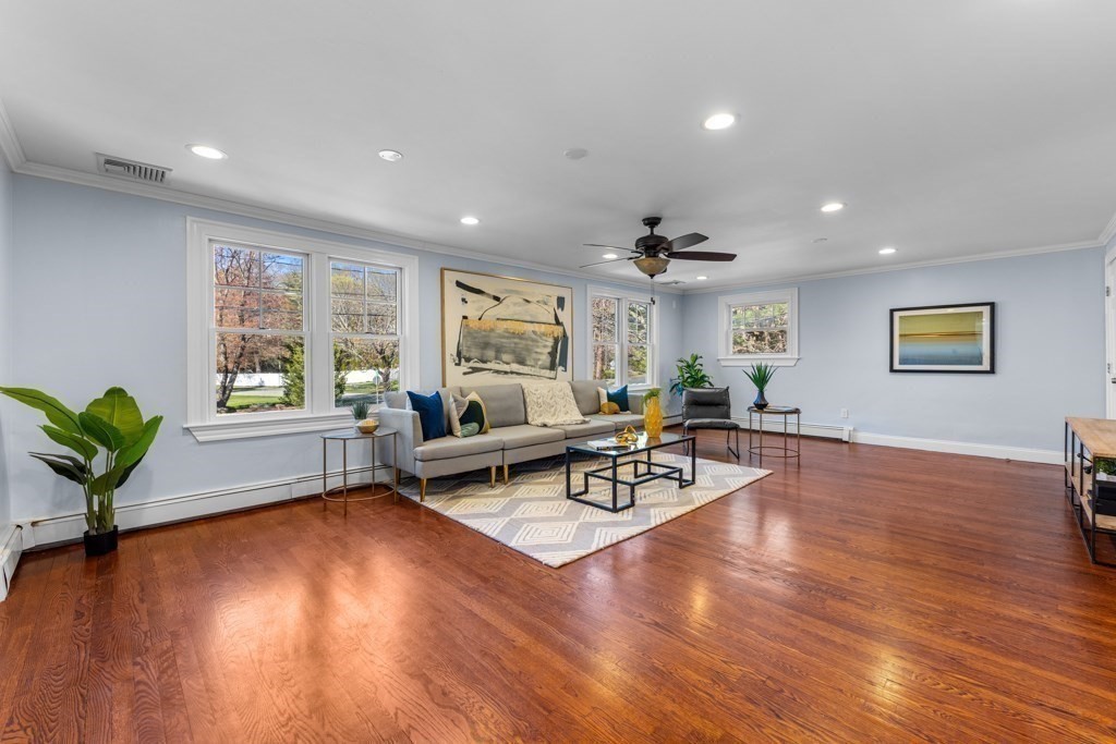 255 Worthen Rd East, Lexington, MA 02421 - Image 5