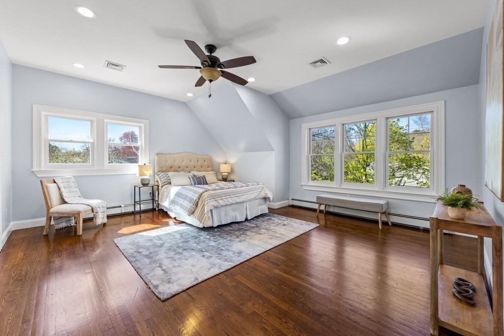 255 Worthen Rd East, Lexington, MA 02421 - Image 6