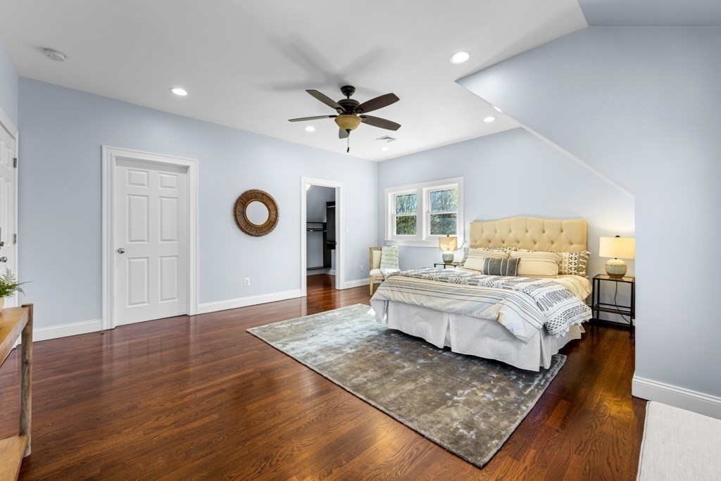 255 Worthen Rd East, Lexington, MA 02421 - Image 7