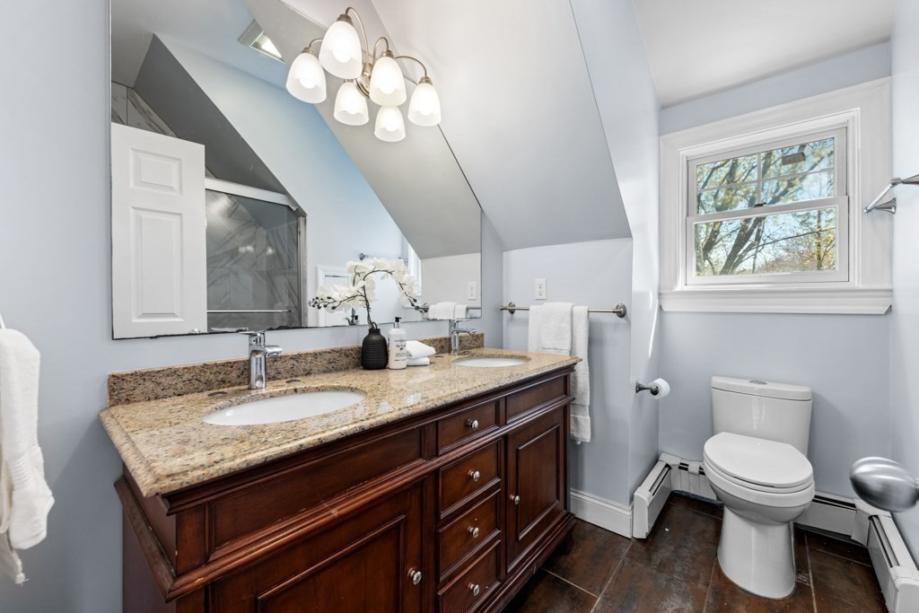 255 Worthen Rd East, Lexington, MA 02421 - Image 8