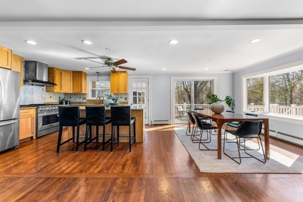 255 Worthen Rd East, Lexington, MA 02421 - Image 9