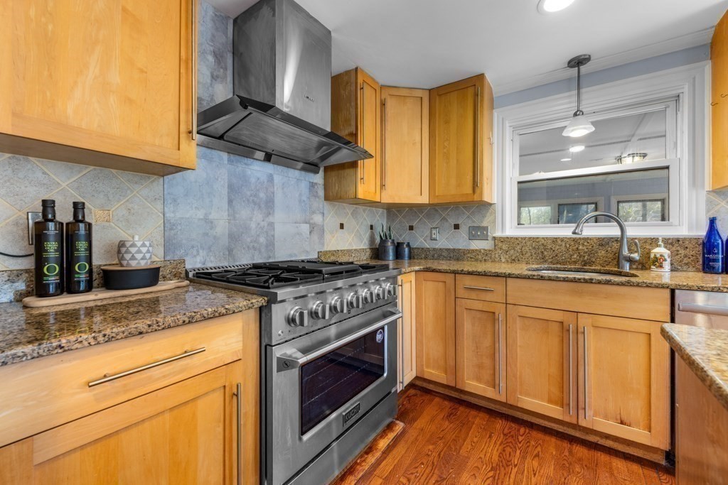 255 Worthen Rd East, Lexington, MA 02421 - Image 10