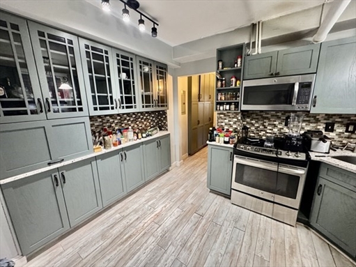 1662 Commonwealth Ave, Apt 11
