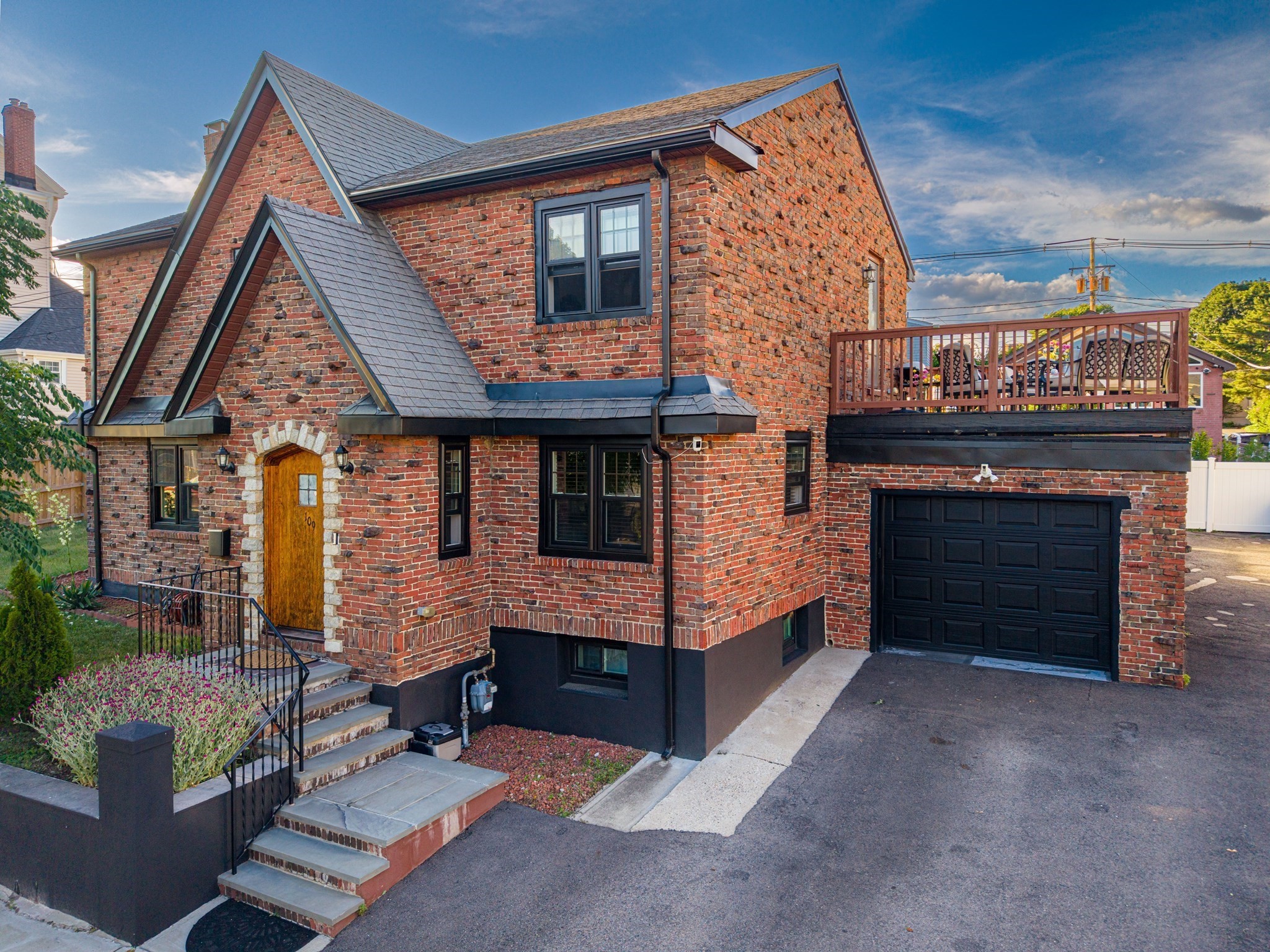 109 Eustis St, Revere, MA 02151