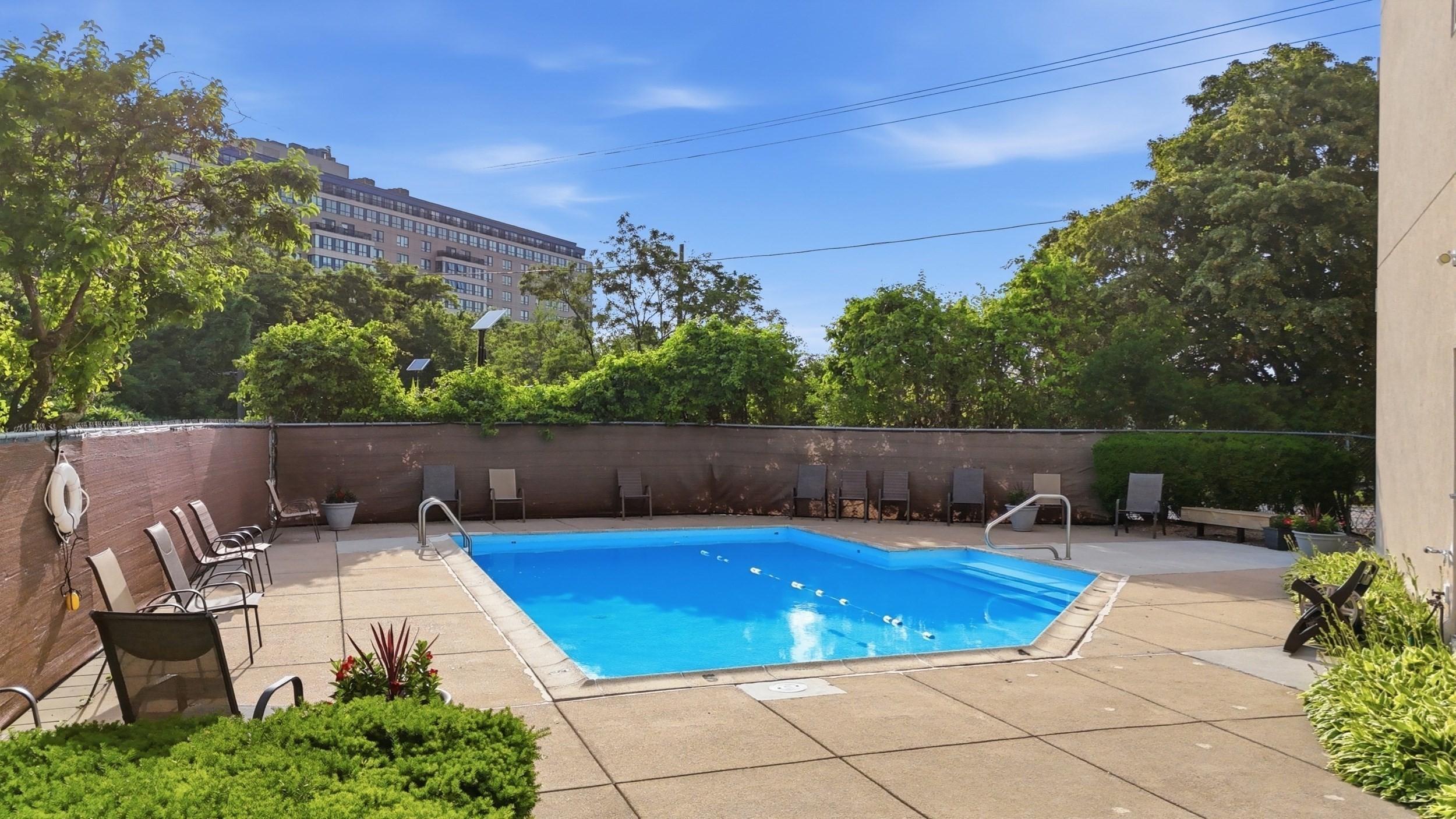 133 Commander Shea Blvd Unit 712, Quincy, MA 02171 - Image 2