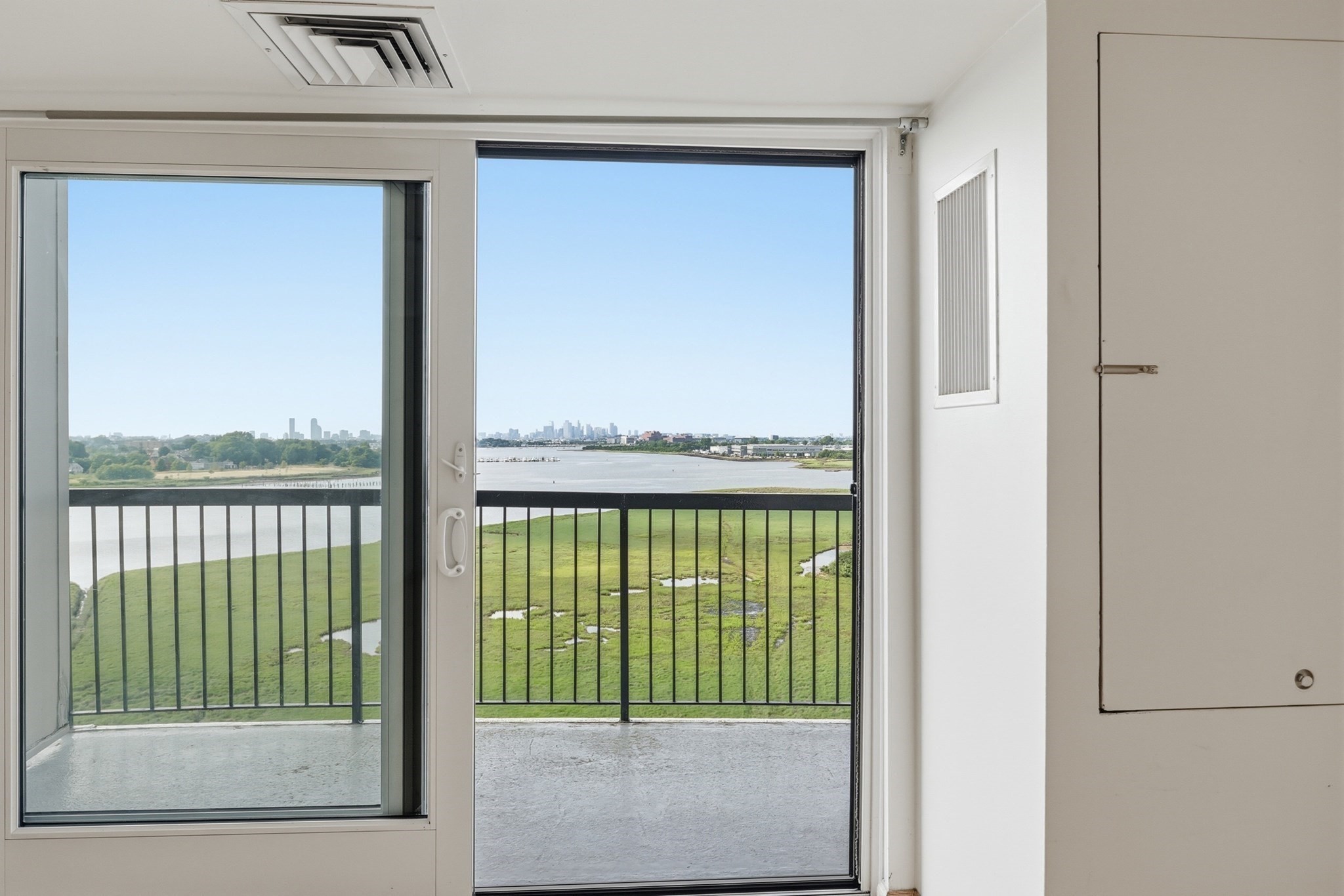 133 Commander Shea Blvd Unit 712, Quincy, MA 02171 - Image 12