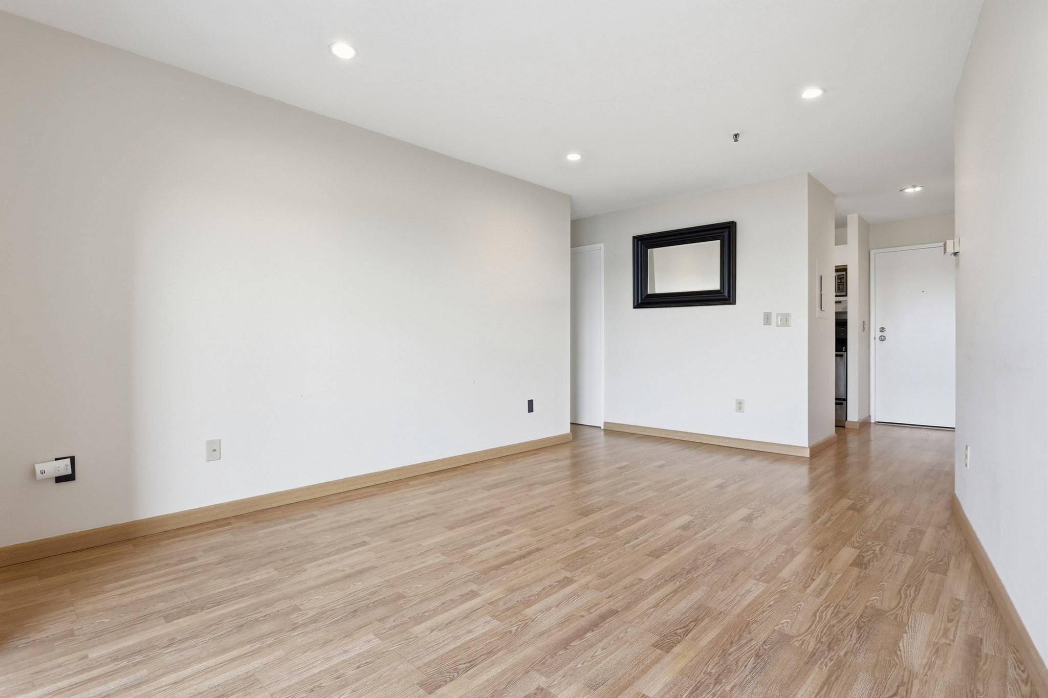 133 Commander Shea Blvd Unit 712, Quincy, MA 02171 - Image 13