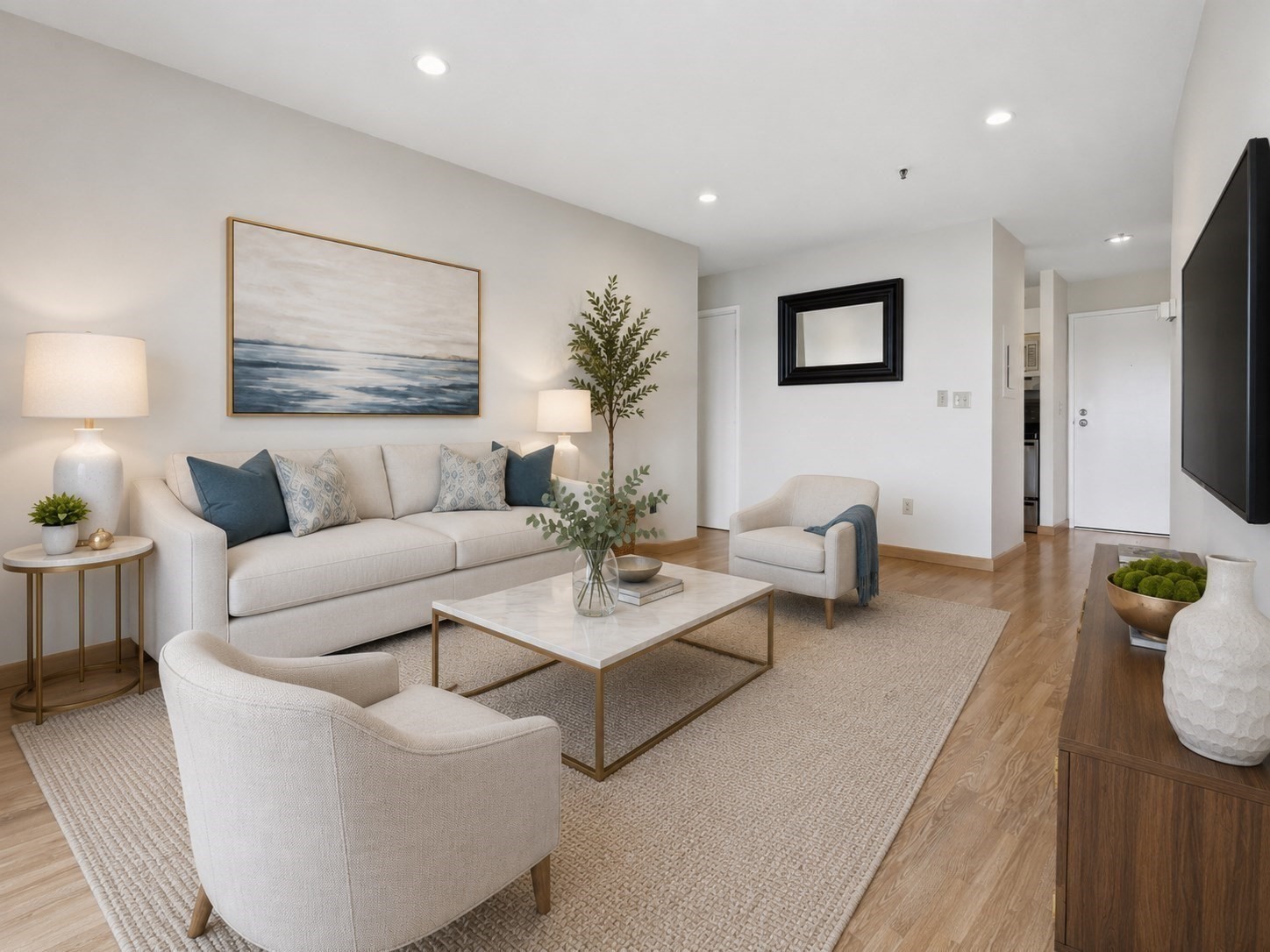 133 Commander Shea Blvd Unit 712, Quincy, MA 02171 - Image 14