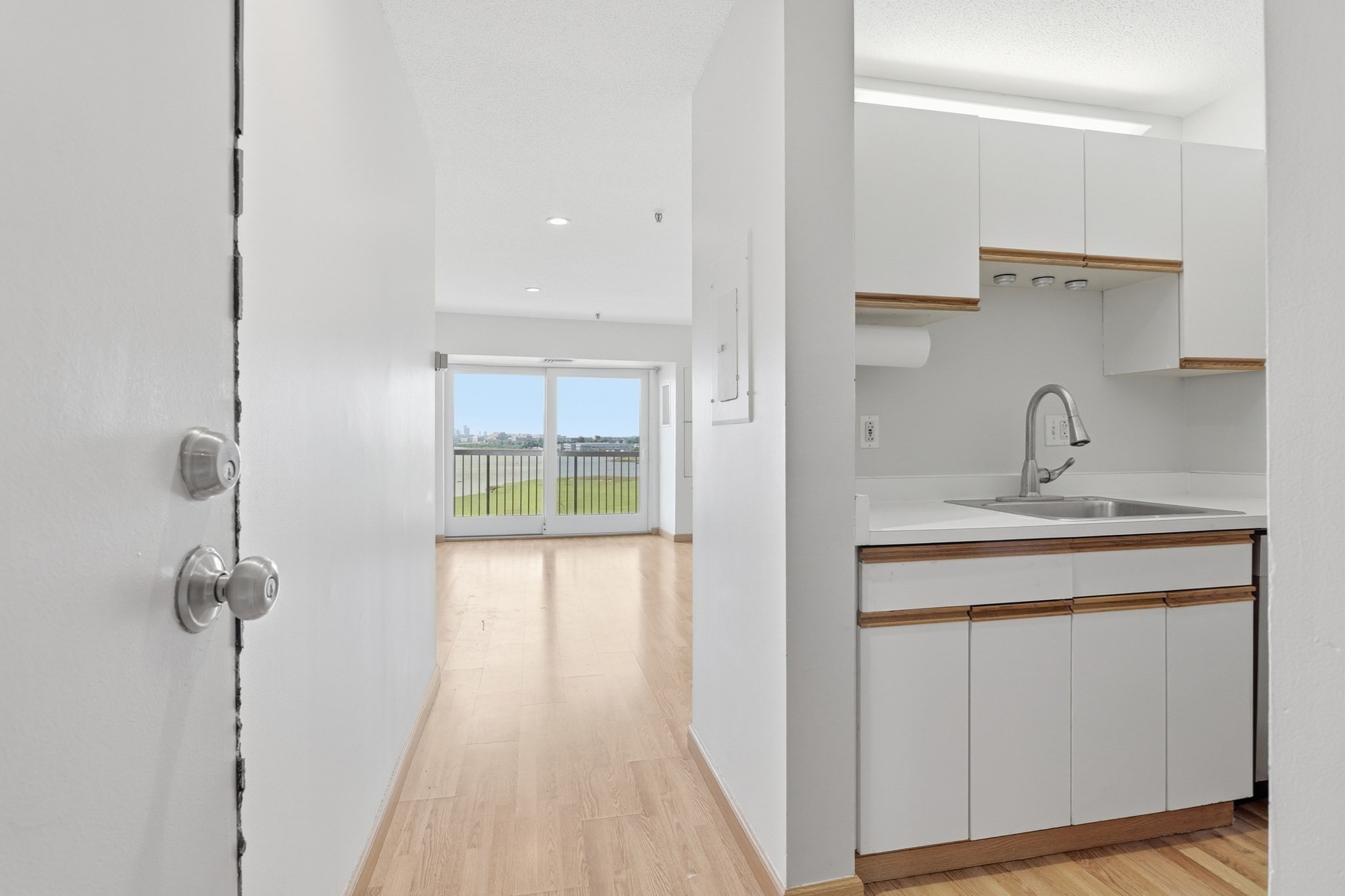 133 Commander Shea Blvd Unit 712, Quincy, MA 02171 - Image 16