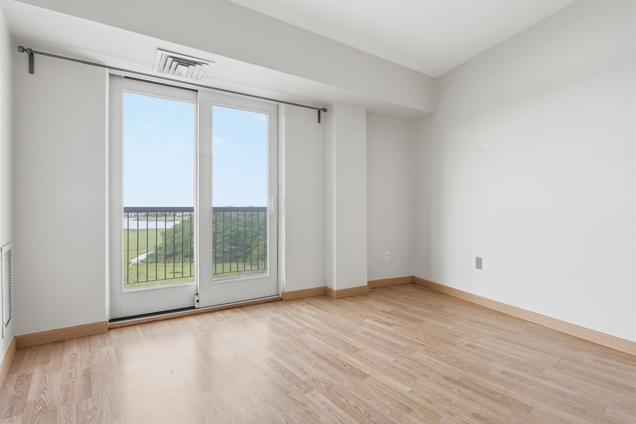 133 Commander Shea Blvd Unit 712, Quincy, MA 02171 - Image 19