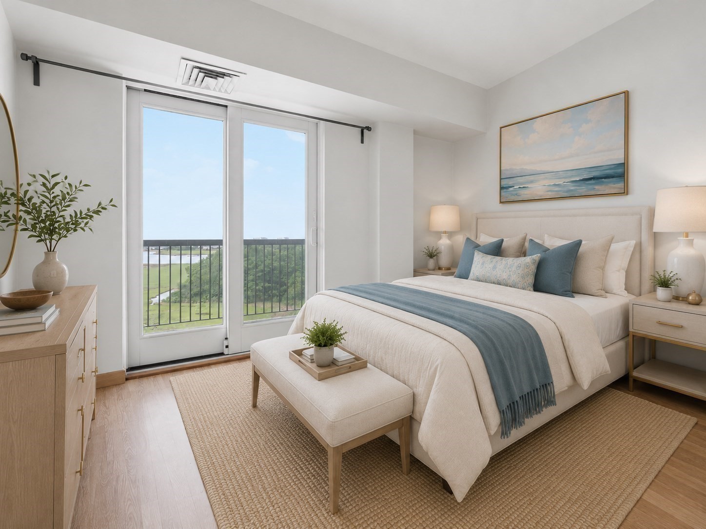 133 Commander Shea Blvd Unit 712, Quincy, MA 02171 - Image 20