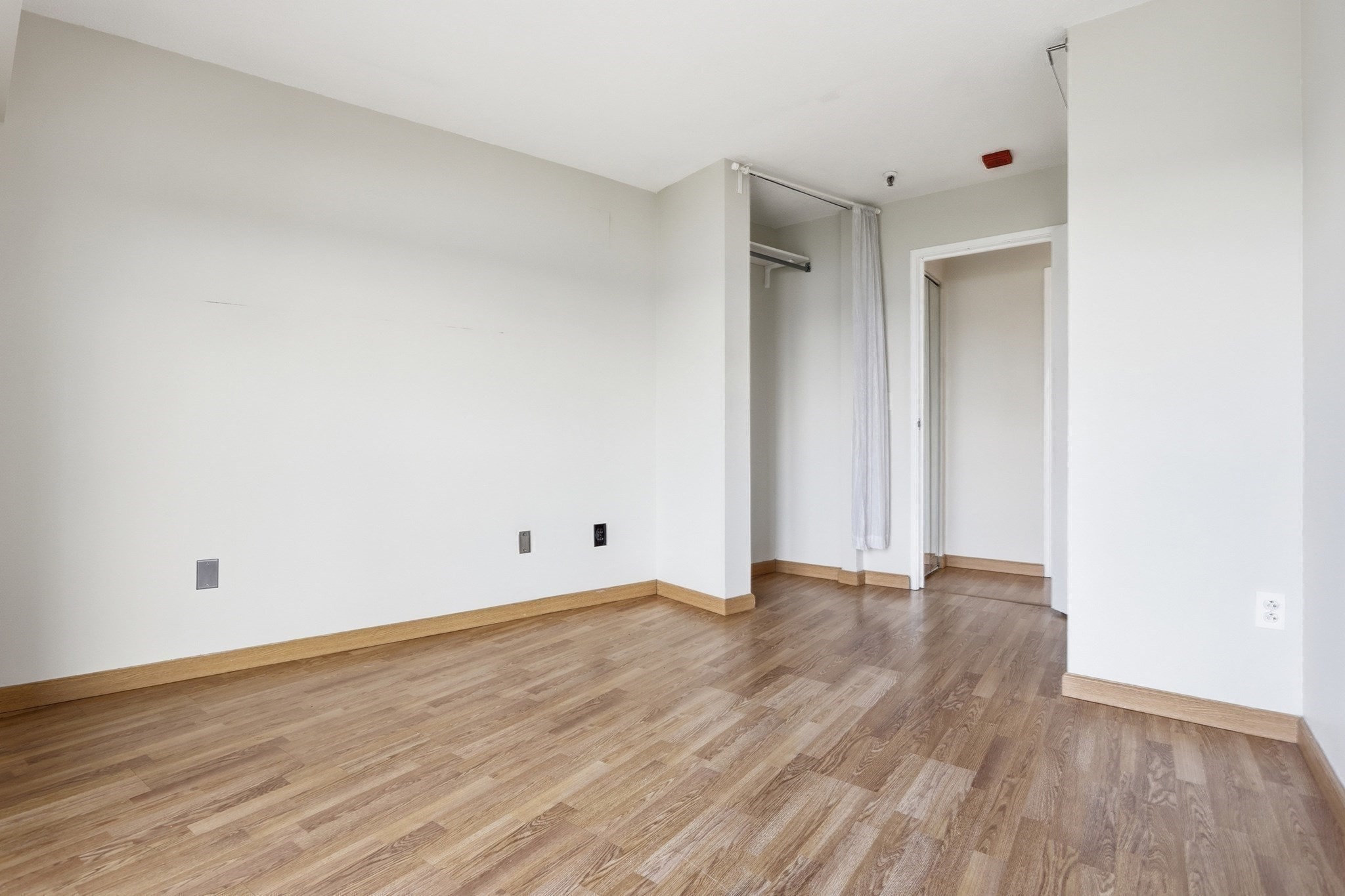 133 Commander Shea Blvd Unit 712, Quincy, MA 02171 - Image 21