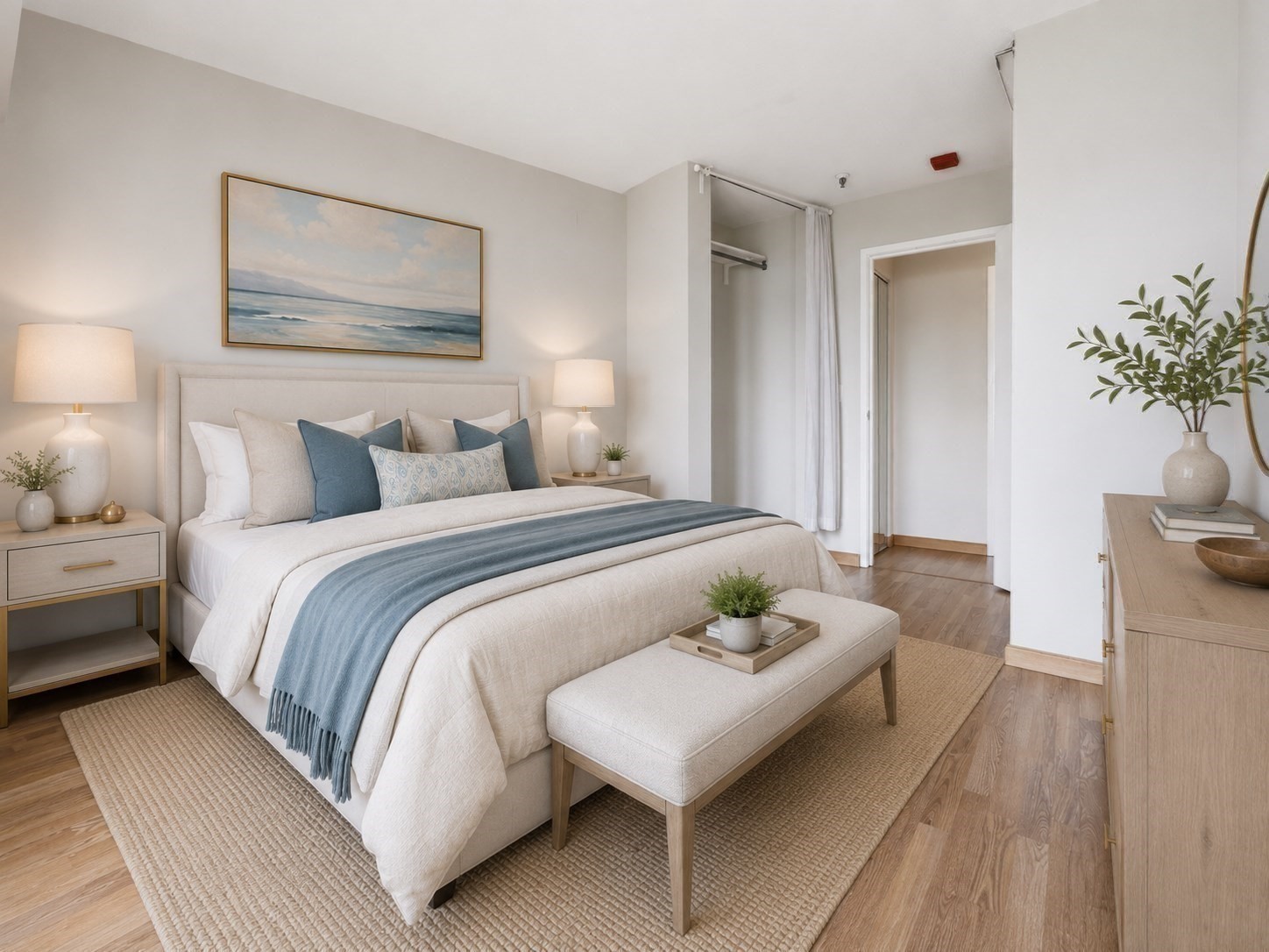 133 Commander Shea Blvd Unit 712, Quincy, MA 02171 - Image 22