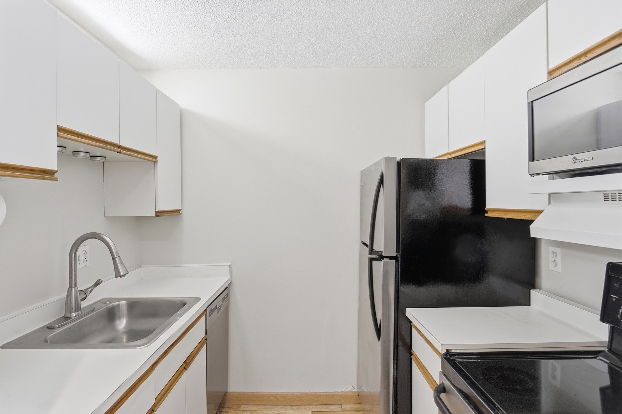 133 Commander Shea Blvd Unit 712, Quincy, MA 02171 - Image 23