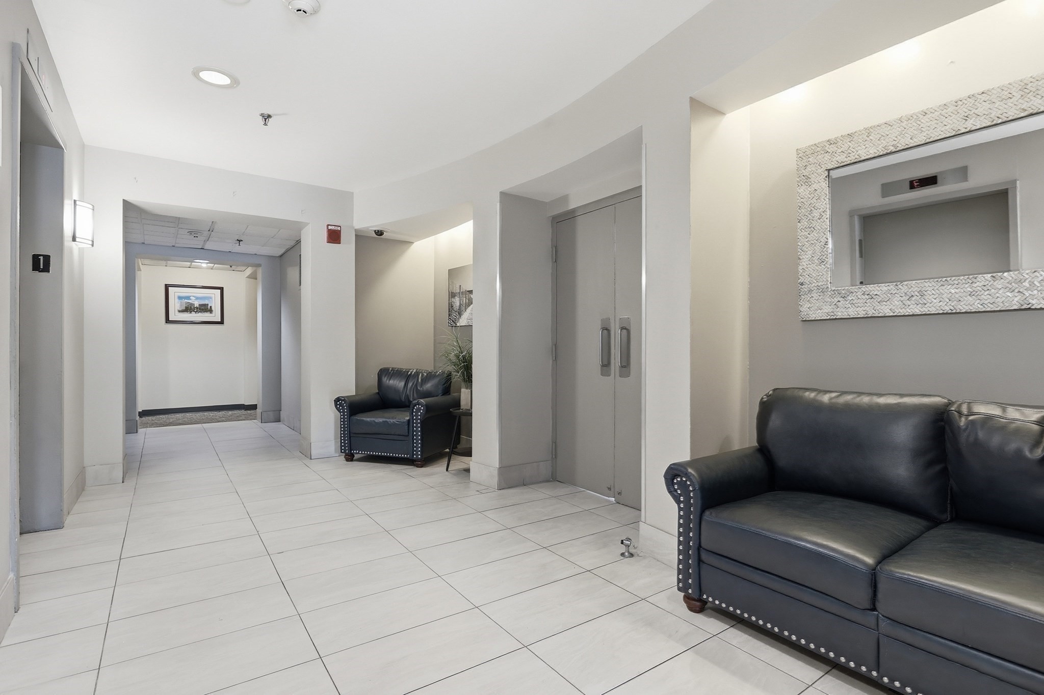 133 Commander Shea Blvd Unit 712, Quincy, MA 02171 - Image 24