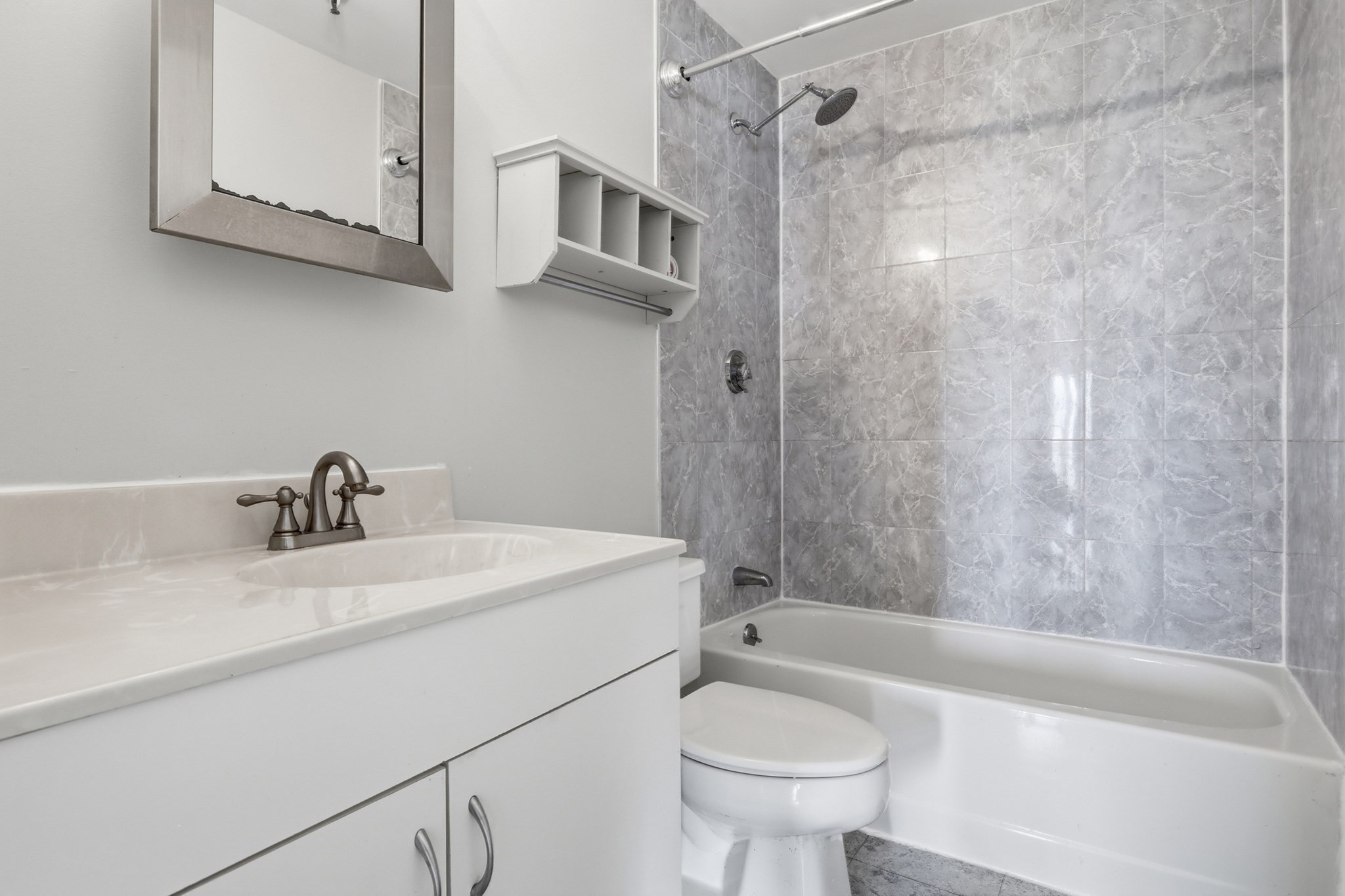 133 Commander Shea Blvd Unit 712, Quincy, MA 02171 - Image 25