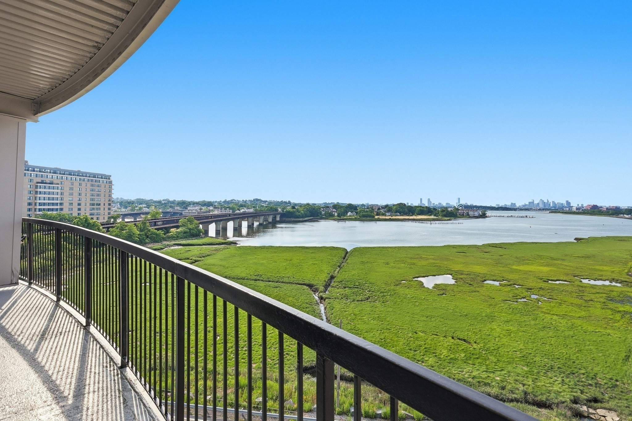 133 Commander Shea Blvd Unit 712, Quincy, MA 02171 - Image 7