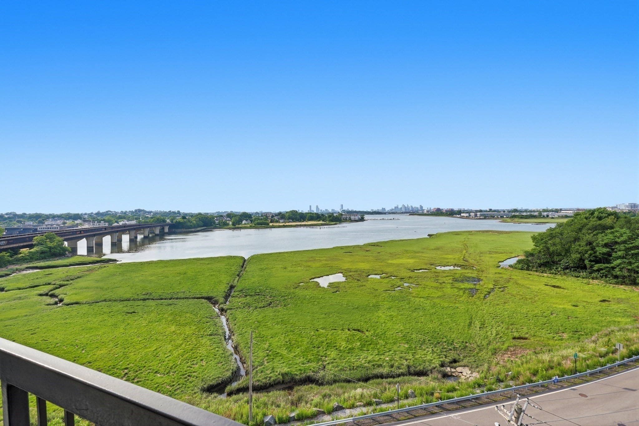 133 Commander Shea Blvd Unit 712, Quincy, MA 02171 - Image 8