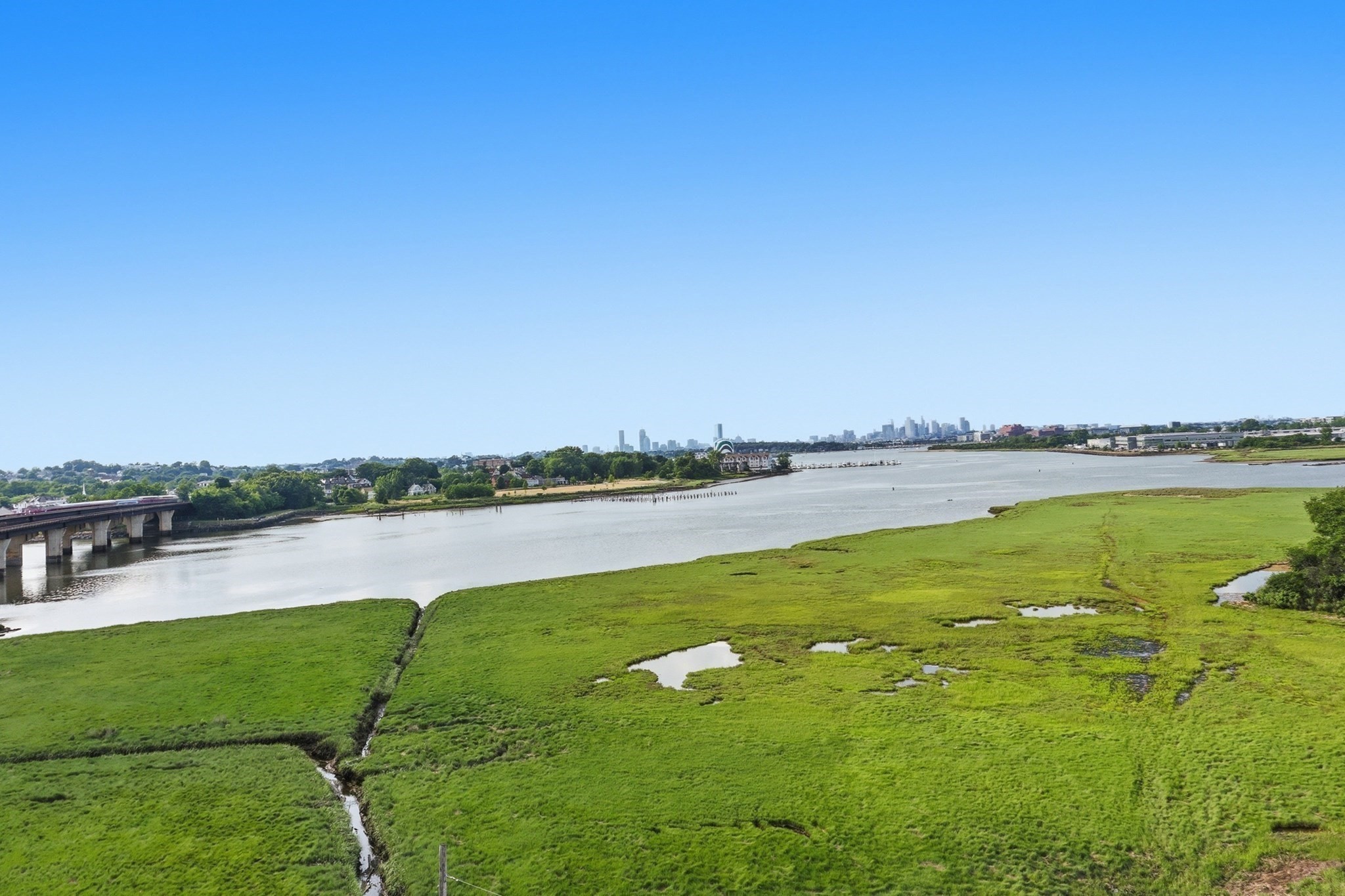 133 Commander Shea Blvd Unit 712, Quincy, MA 02171 - Image 9