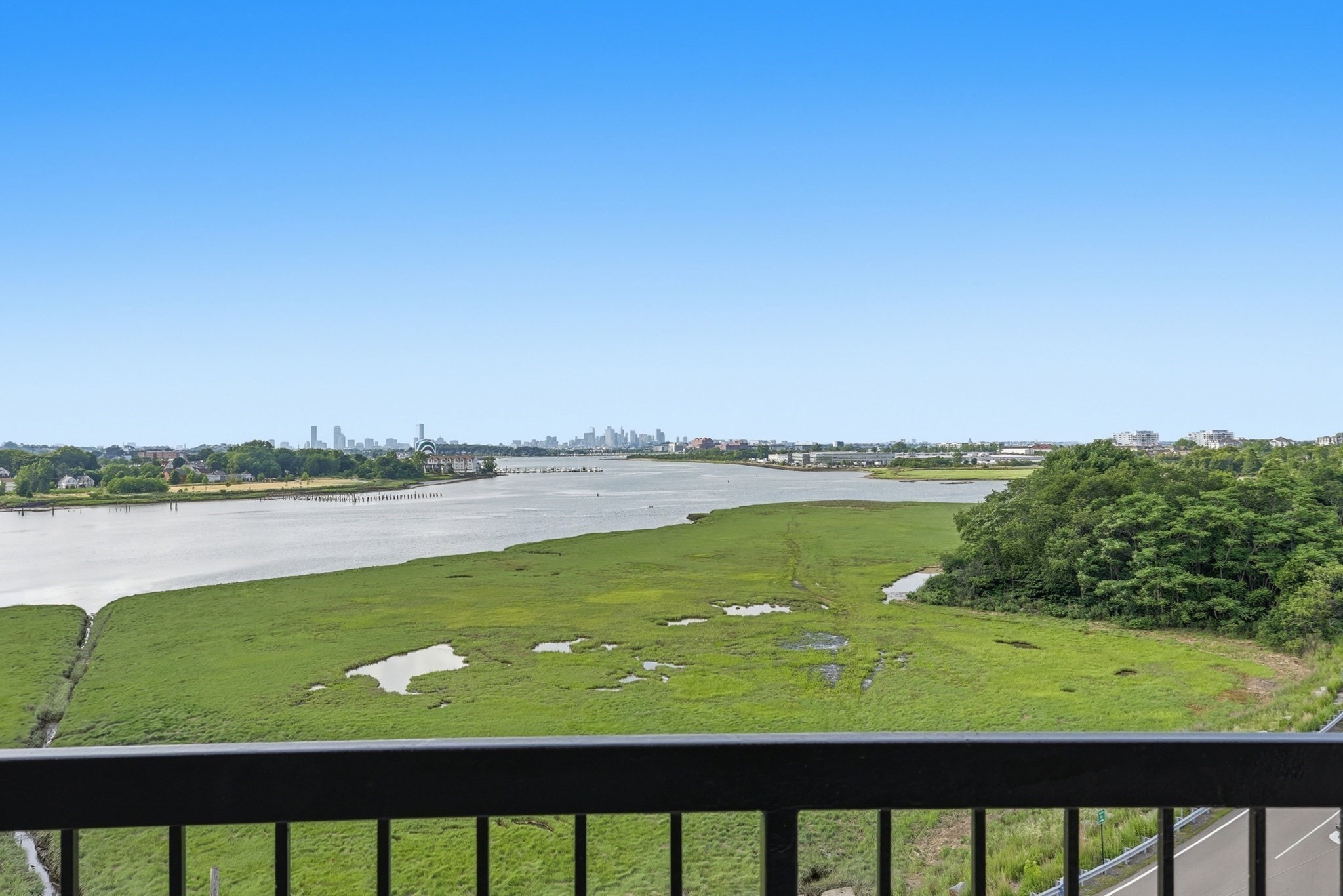 133 Commander Shea Blvd Unit 712, Quincy, MA 02171 - Image 10