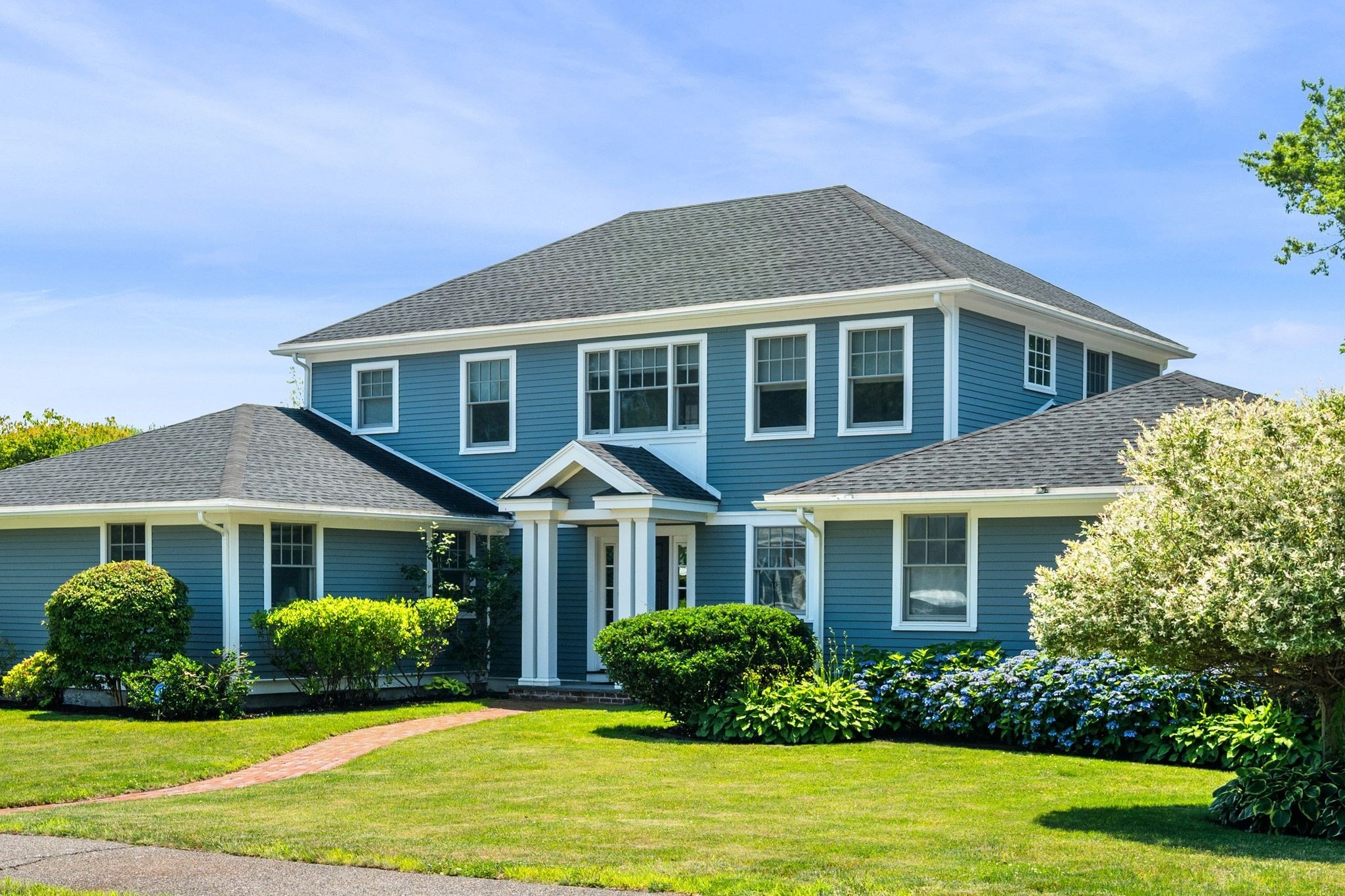 89 Gale Road, Swampscott, MA 01907 - Image 2