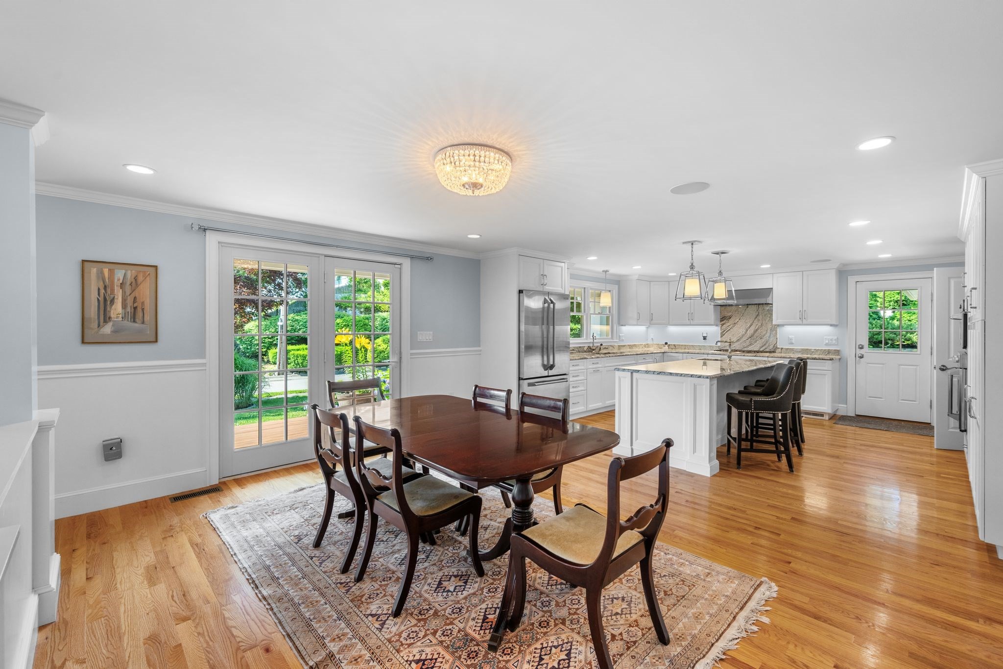 89 Gale Road, Swampscott, MA 01907 - Image 11