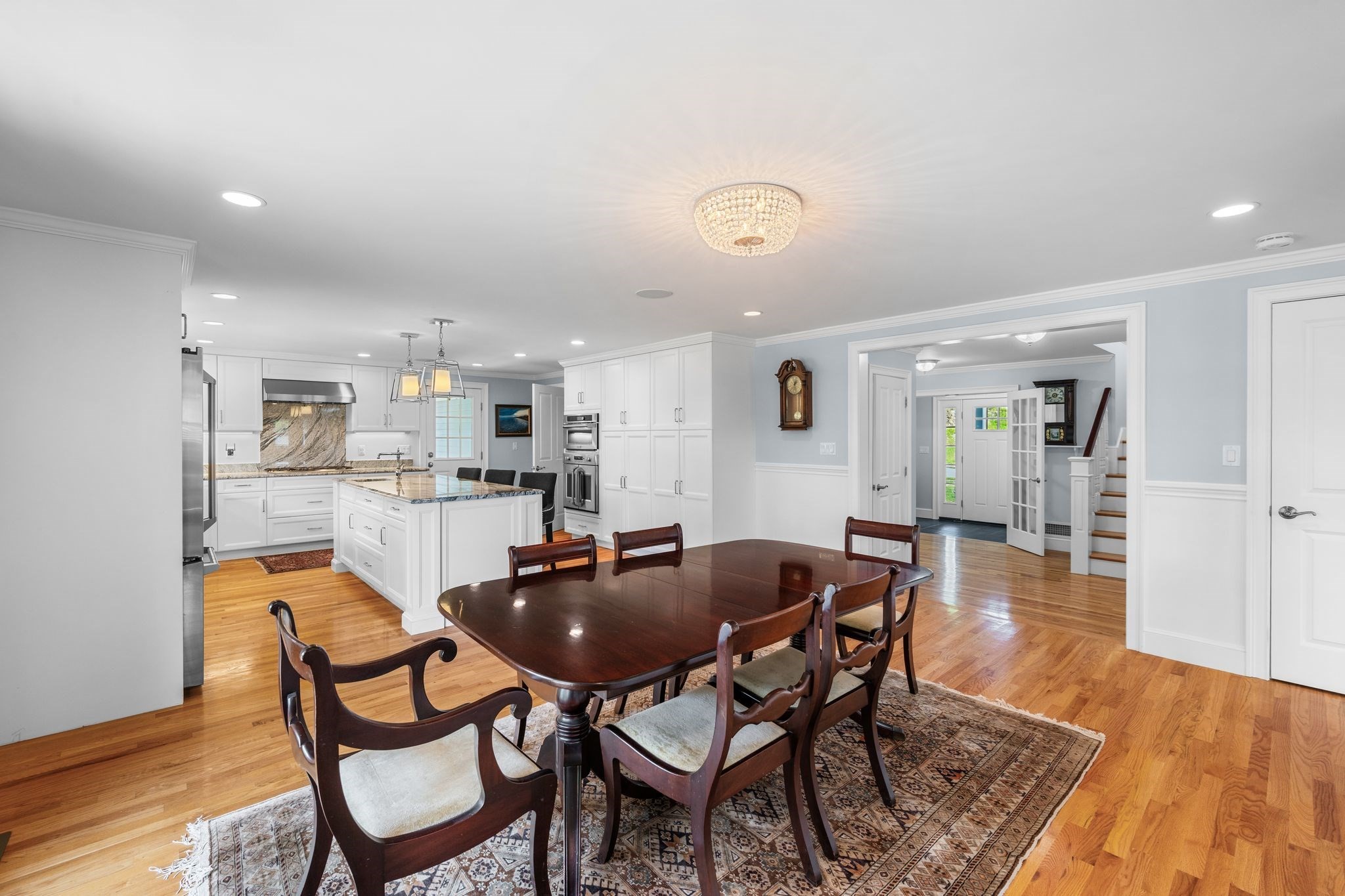 89 Gale Road, Swampscott, MA 01907 - Image 12