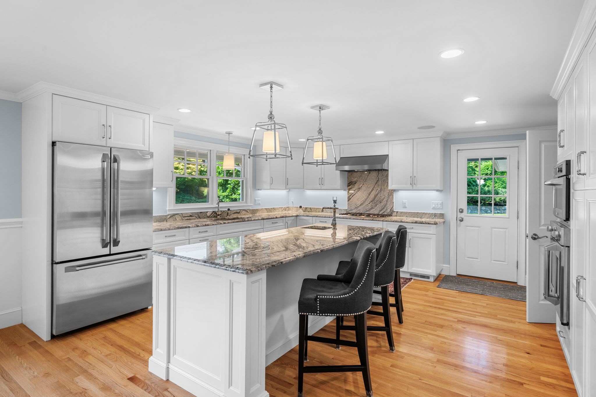 89 Gale Road, Swampscott, MA 01907 - Image 13