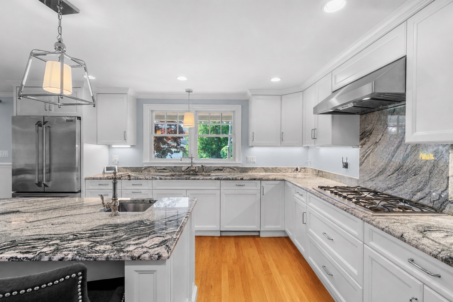 89 Gale Road, Swampscott, MA 01907 - Image 14