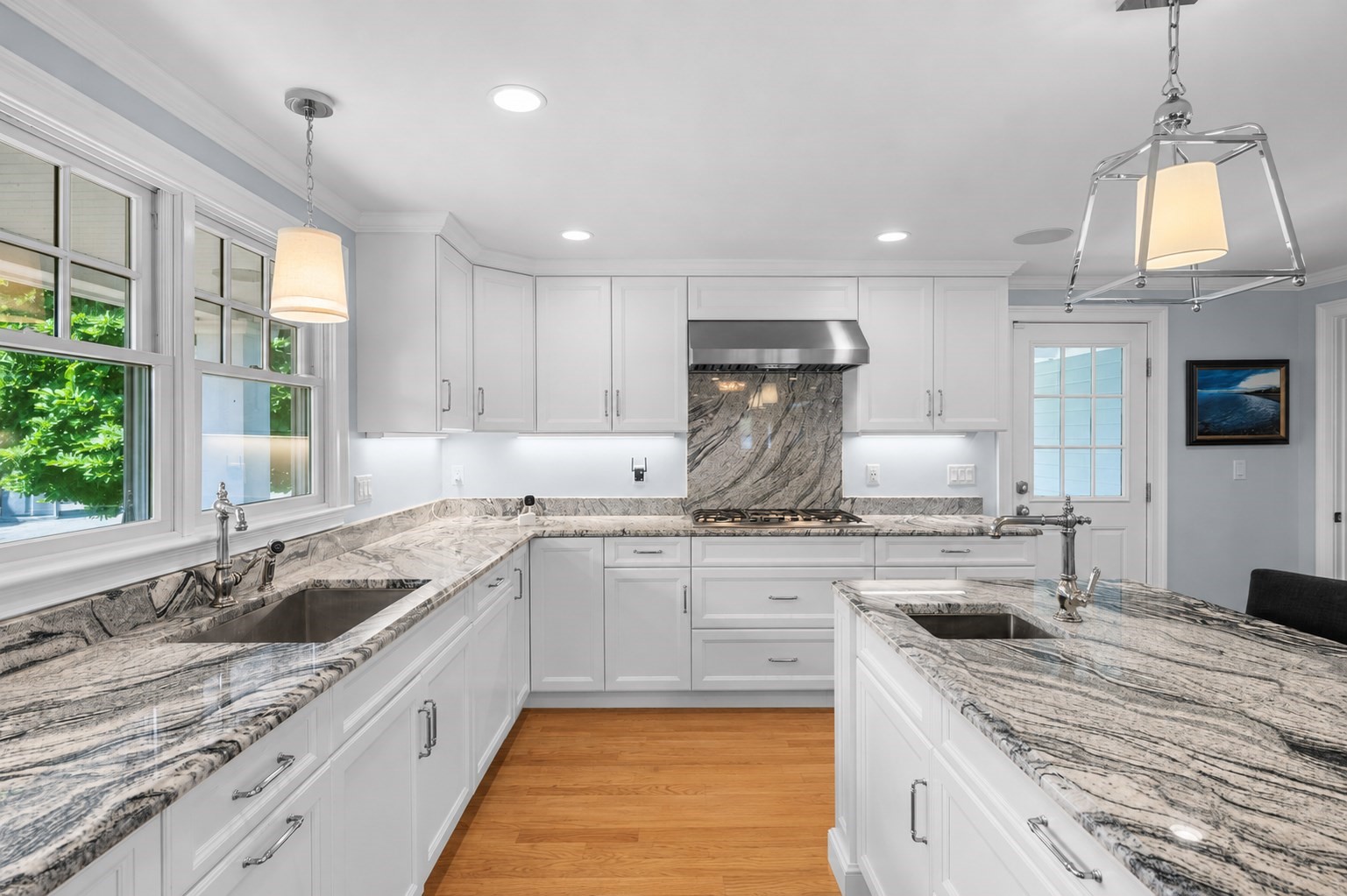 89 Gale Road, Swampscott, MA 01907 - Image 15