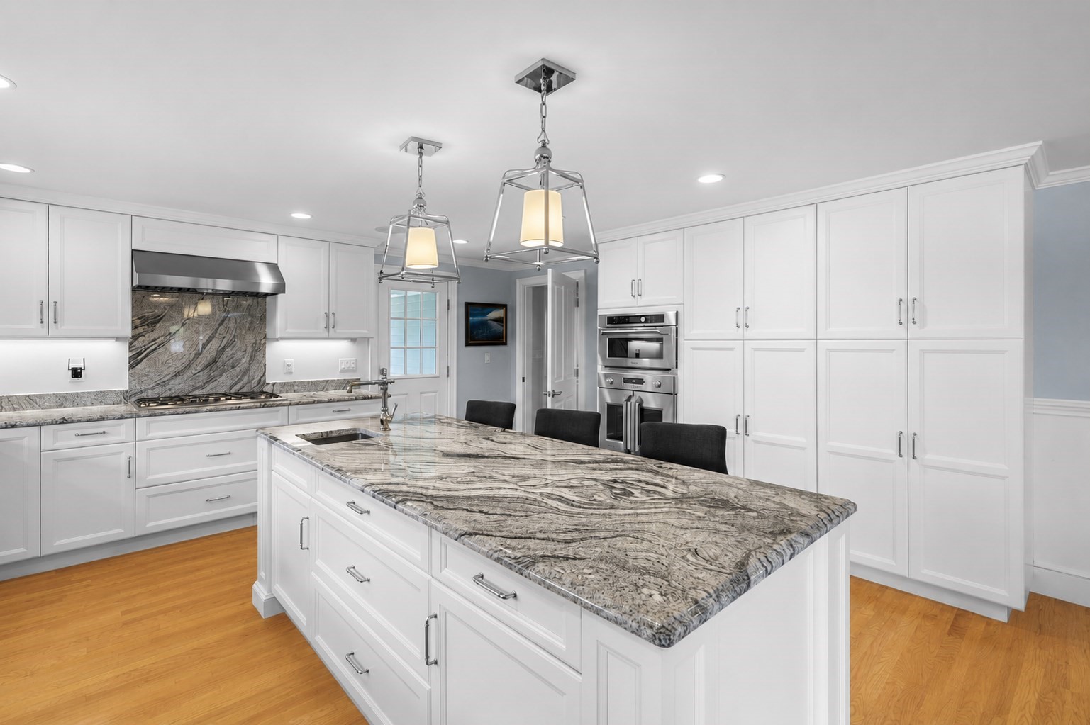 89 Gale Road, Swampscott, MA 01907 - Image 16