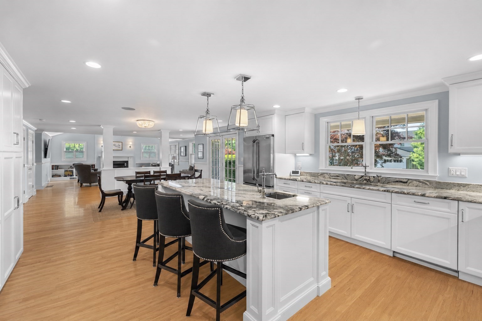 89 Gale Road, Swampscott, MA 01907 - Image 17