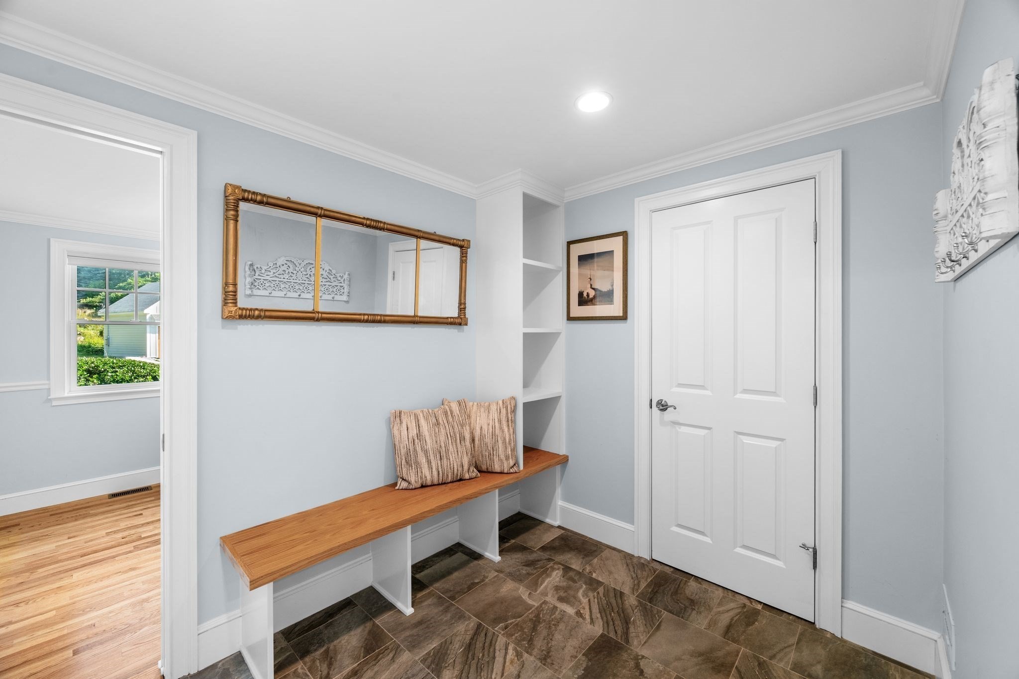 89 Gale Road, Swampscott, MA 01907 - Image 18