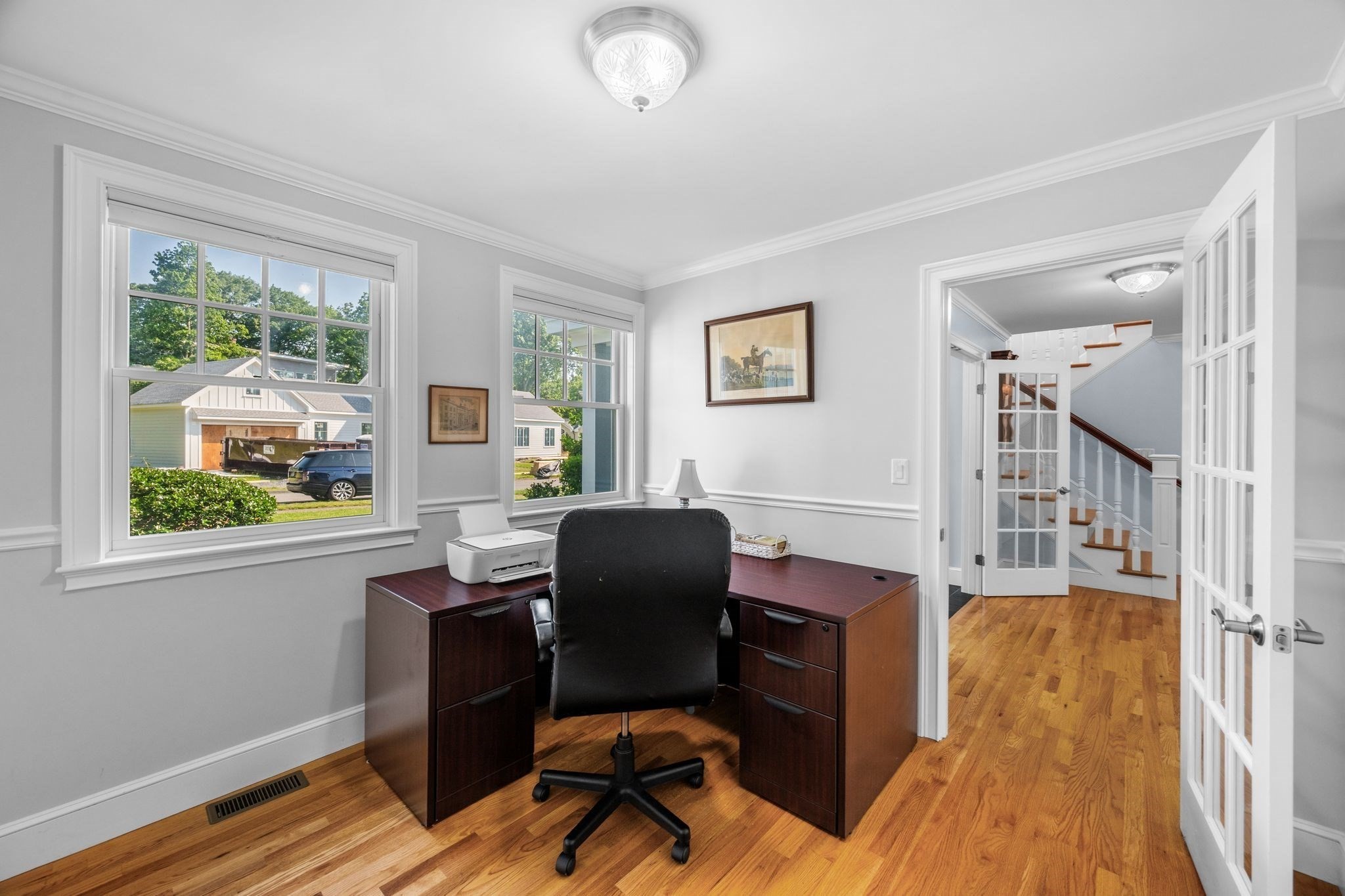 89 Gale Road, Swampscott, MA 01907 - Image 19