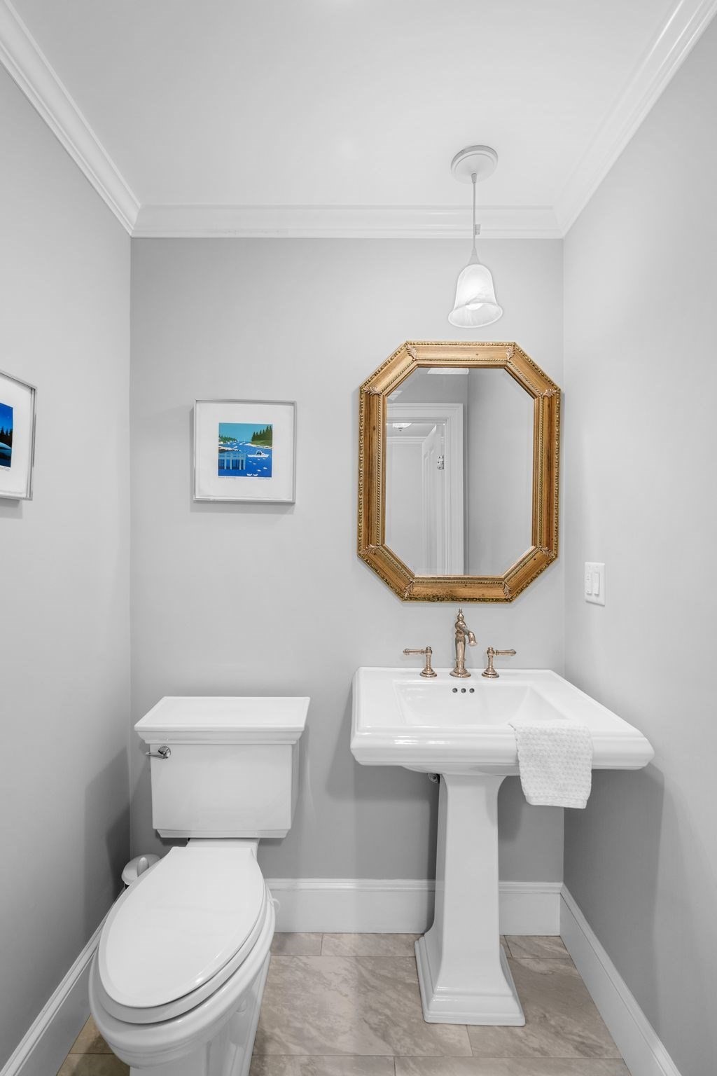 89 Gale Road, Swampscott, MA 01907 - Image 20