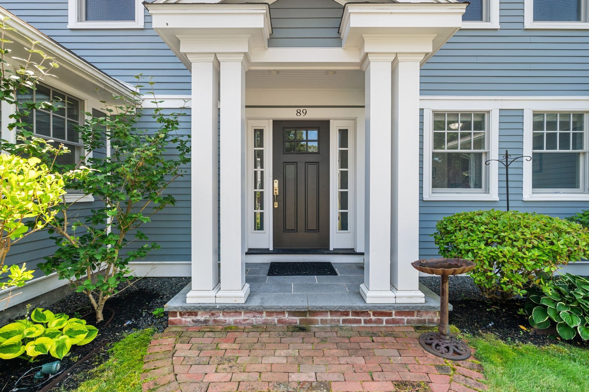 89 Gale Road, Swampscott, MA 01907 - Image 3