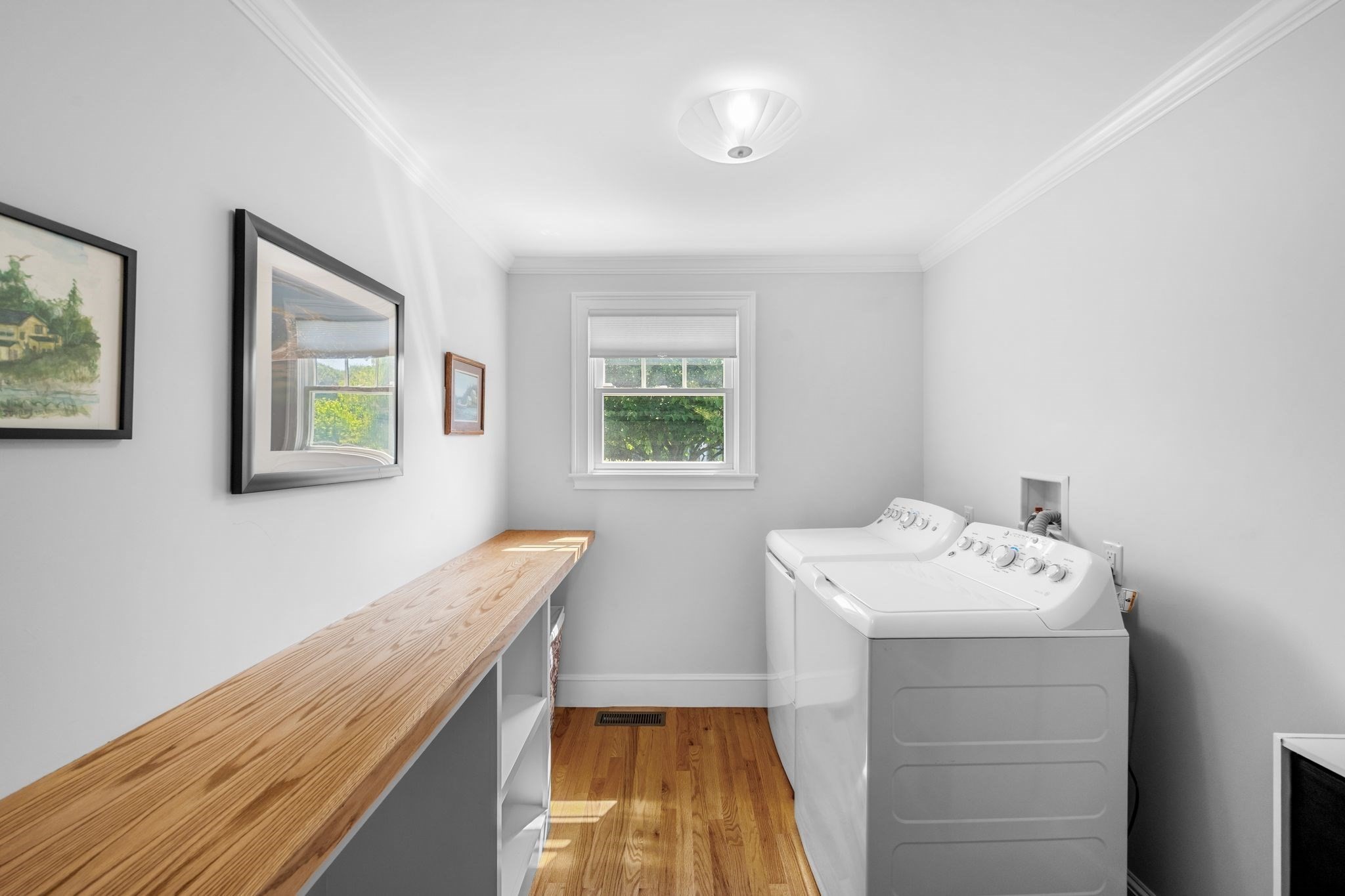 89 Gale Road, Swampscott, MA 01907 - Image 21