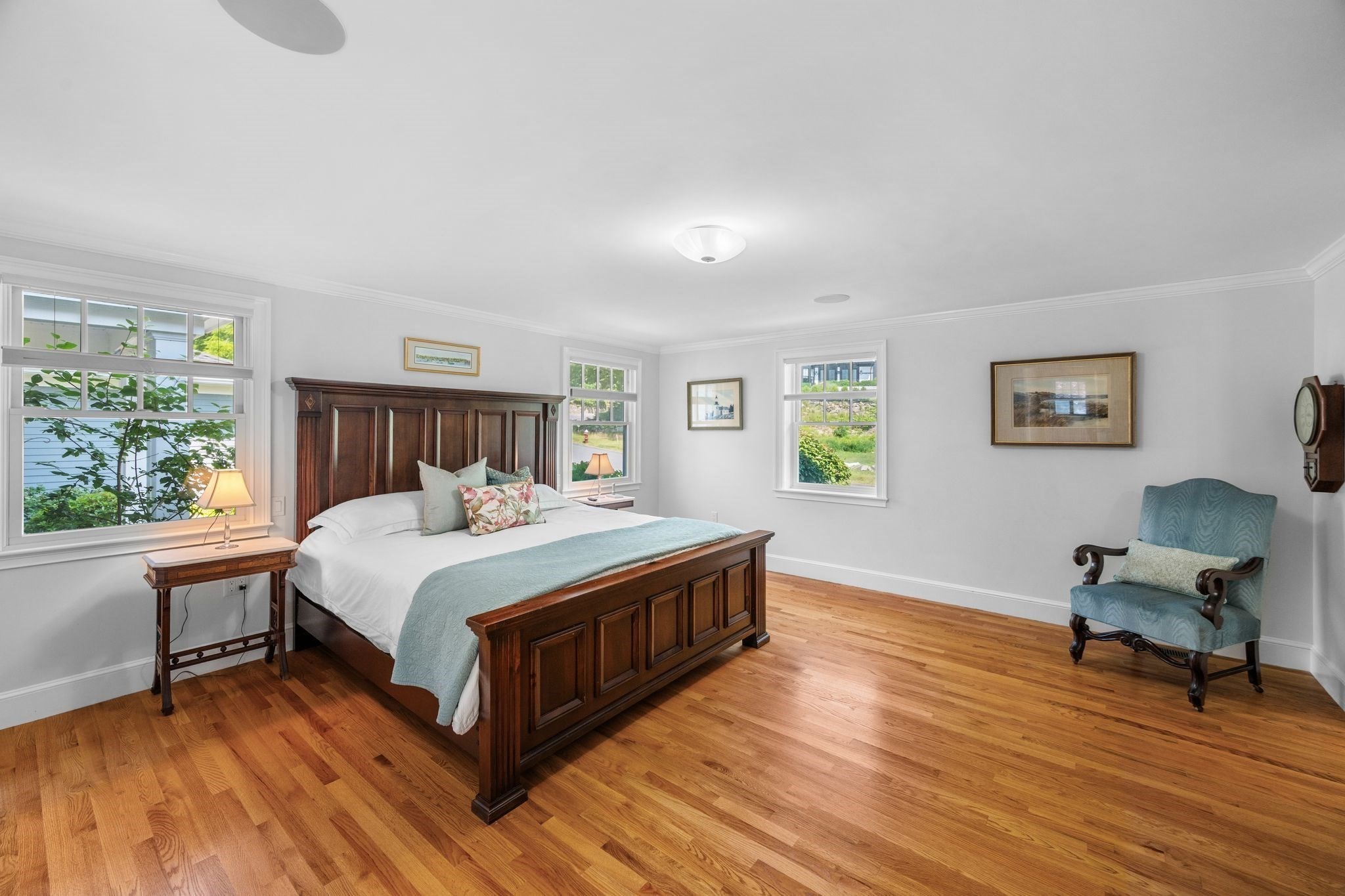 89 Gale Road, Swampscott, MA 01907 - Image 22