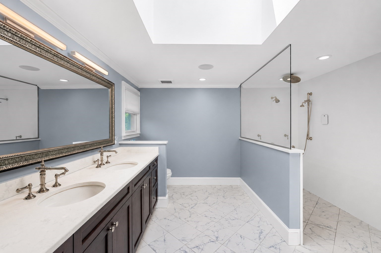 89 Gale Road, Swampscott, MA 01907 - Image 23