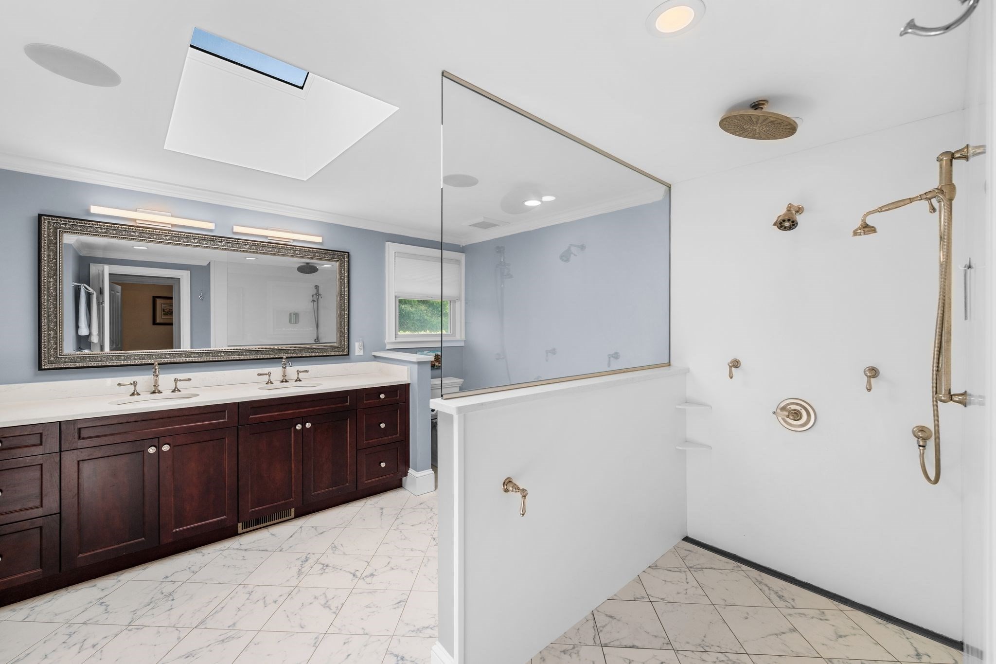 89 Gale Road, Swampscott, MA 01907 - Image 24