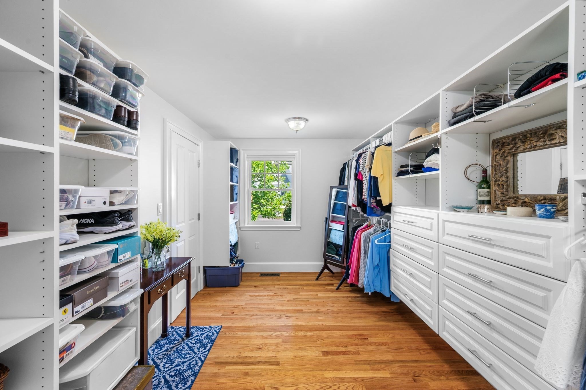 89 Gale Road, Swampscott, MA 01907 - Image 25