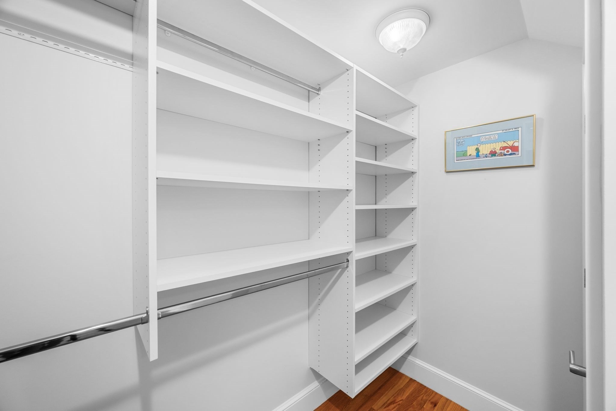 89 Gale Road, Swampscott, MA 01907 - Image 26
