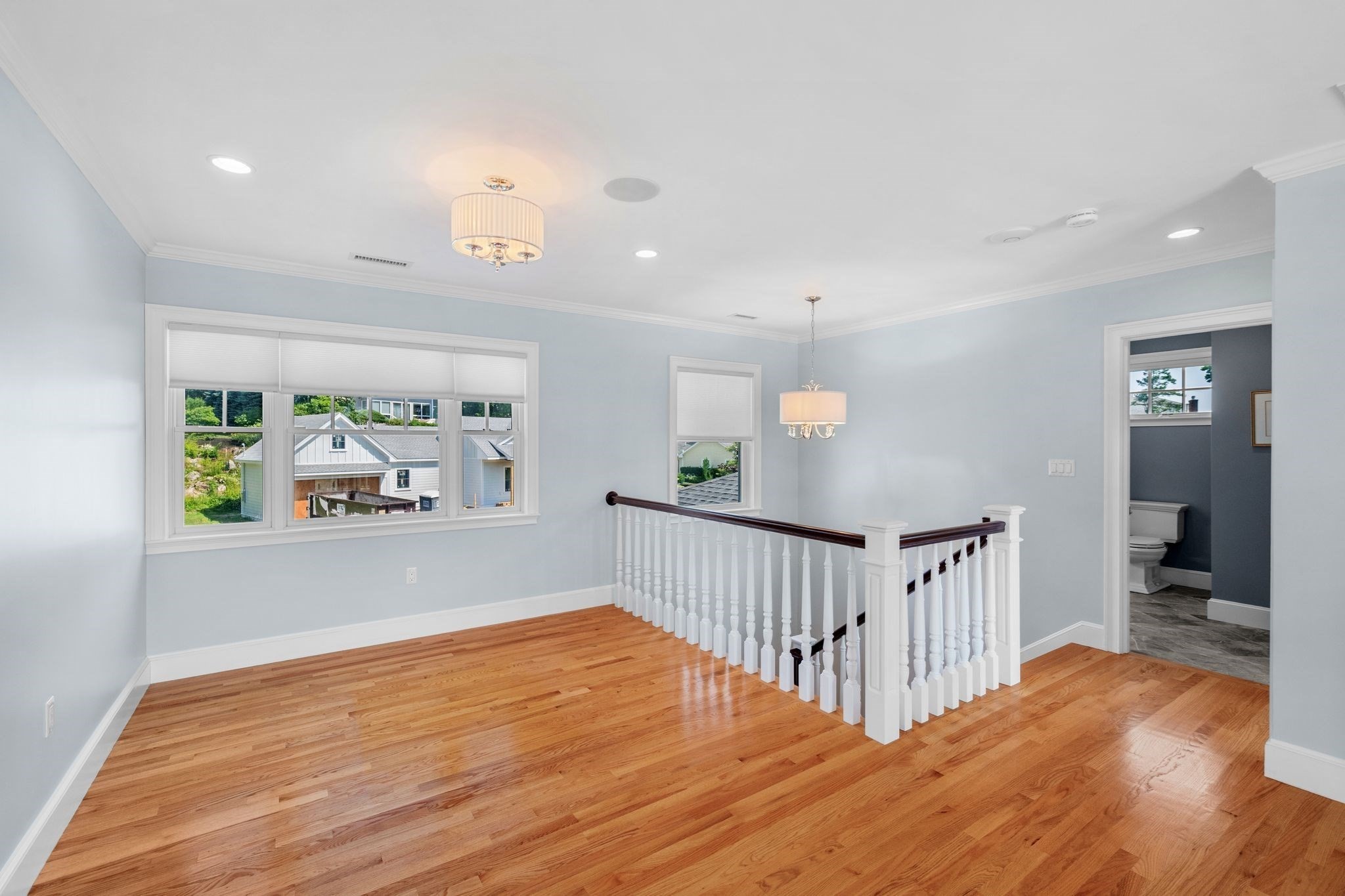 89 Gale Road, Swampscott, MA 01907 - Image 27