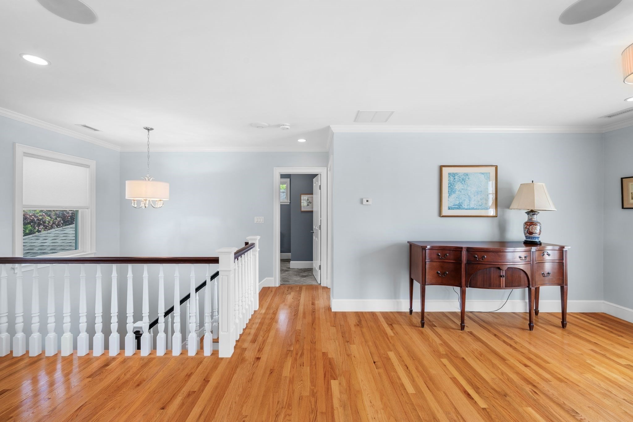 89 Gale Road, Swampscott, MA 01907 - Image 28