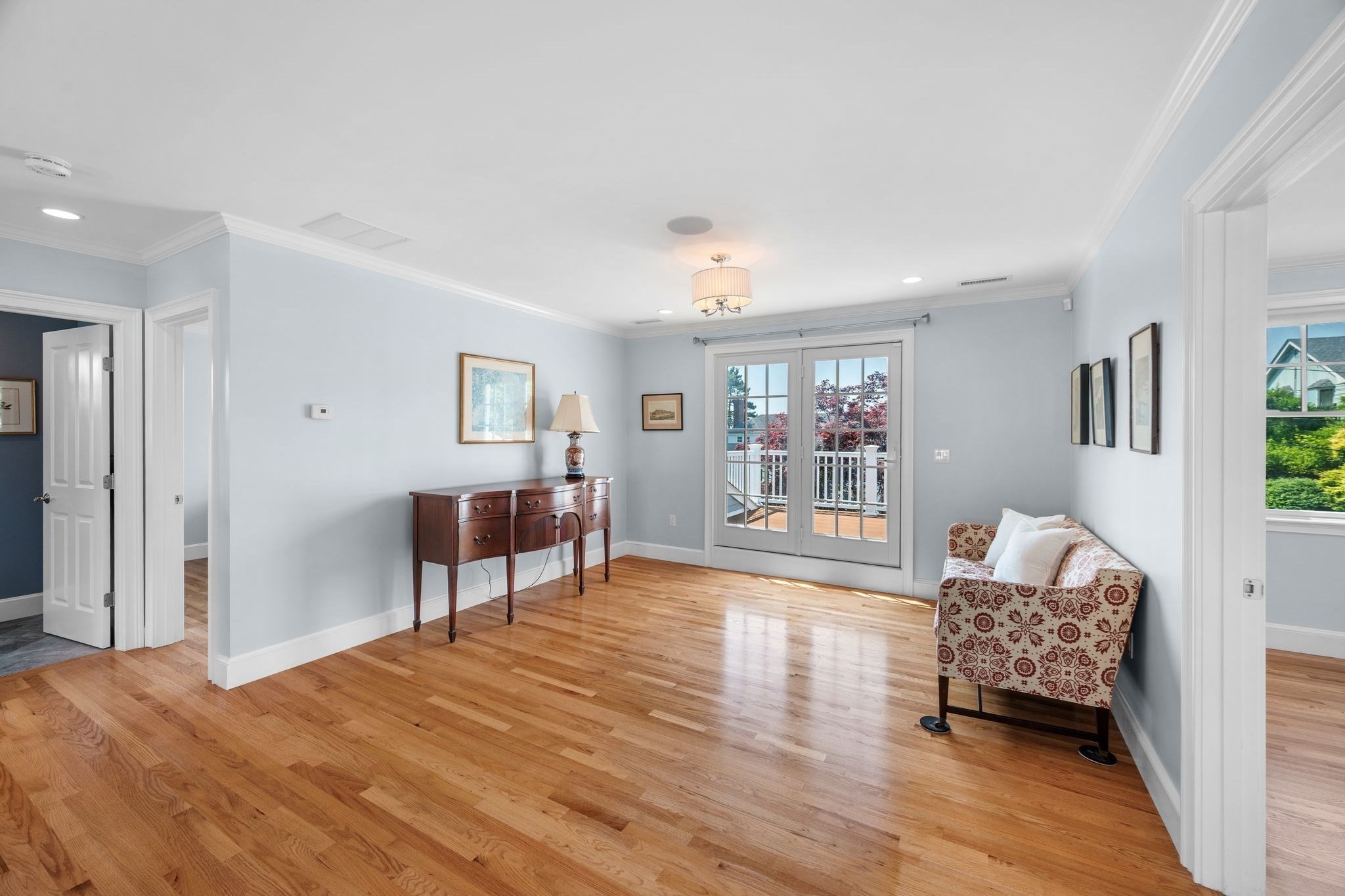 89 Gale Road, Swampscott, MA 01907 - Image 29