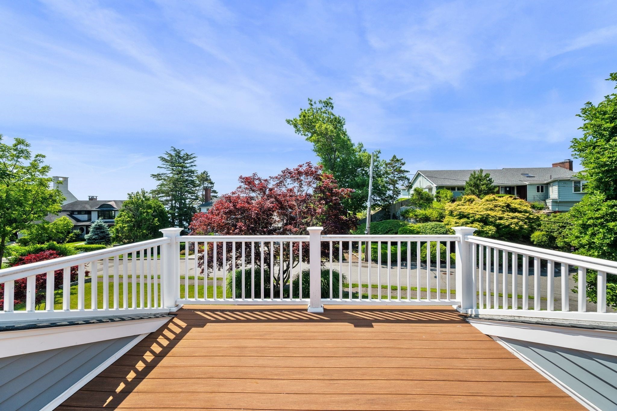 89 Gale Road, Swampscott, MA 01907 - Image 30