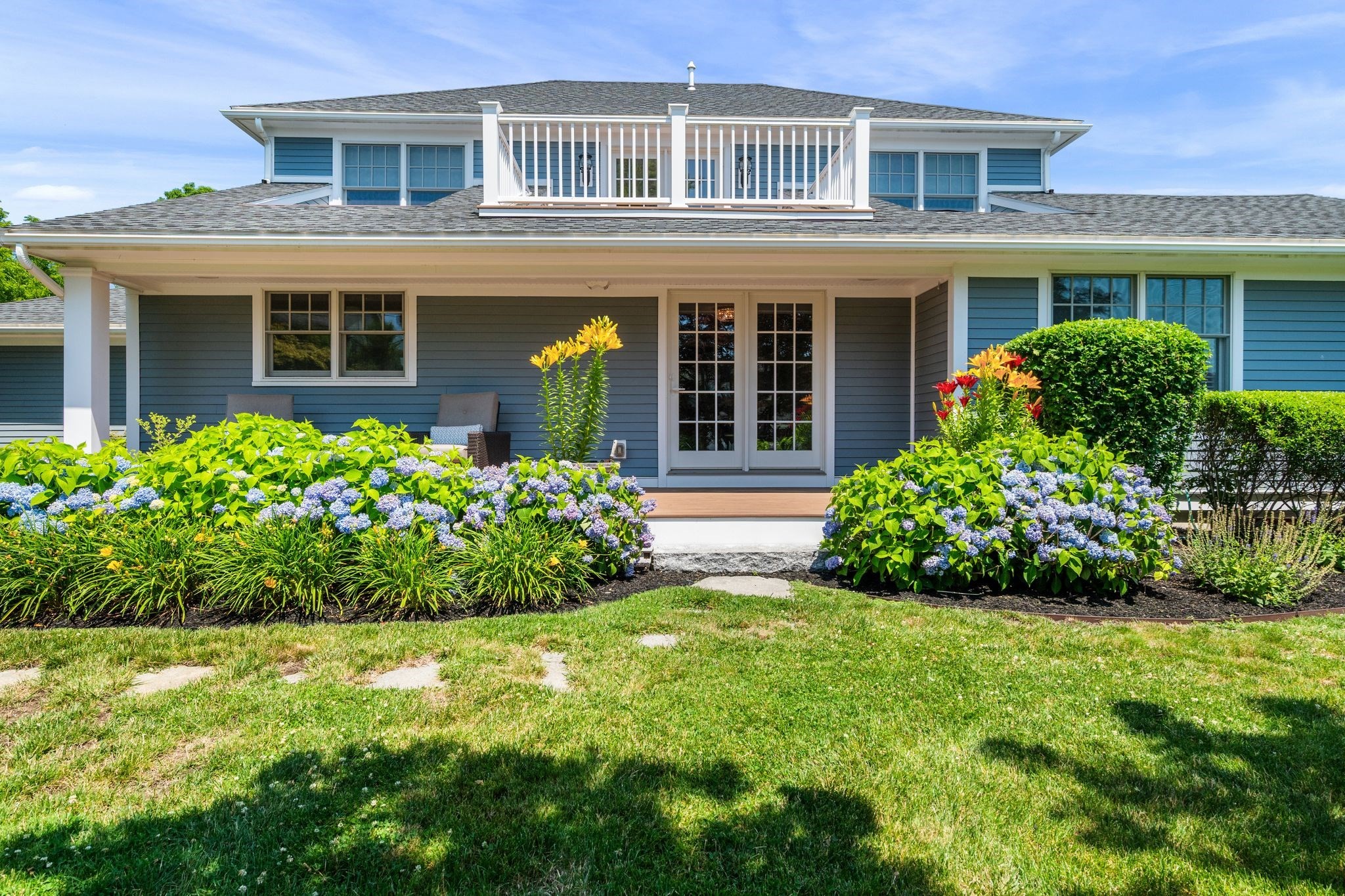 89 Gale Road, Swampscott, MA 01907 - Image 4